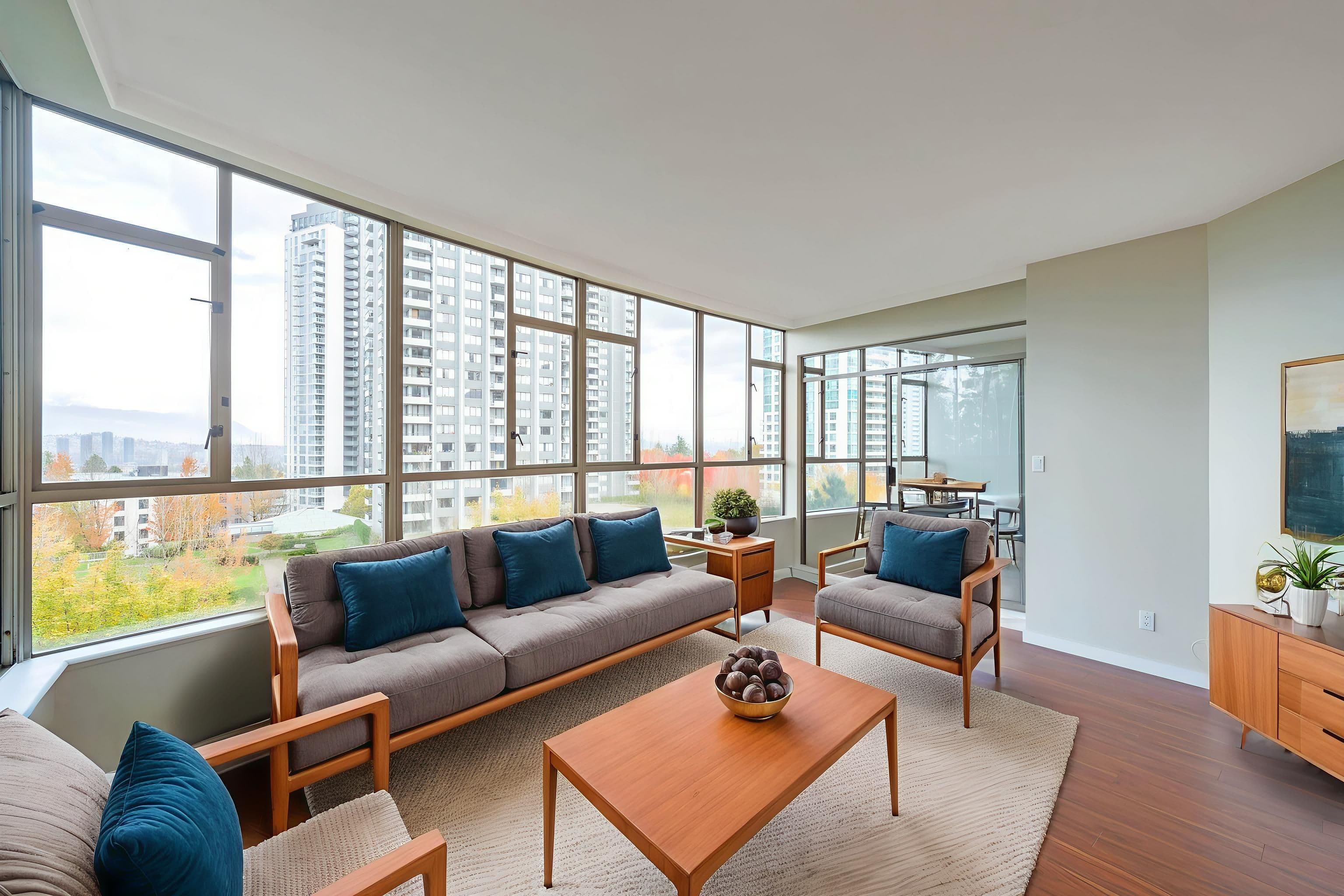 Property photo 6c2890fc-73d1-44fd-8953-3406cd93ddb0