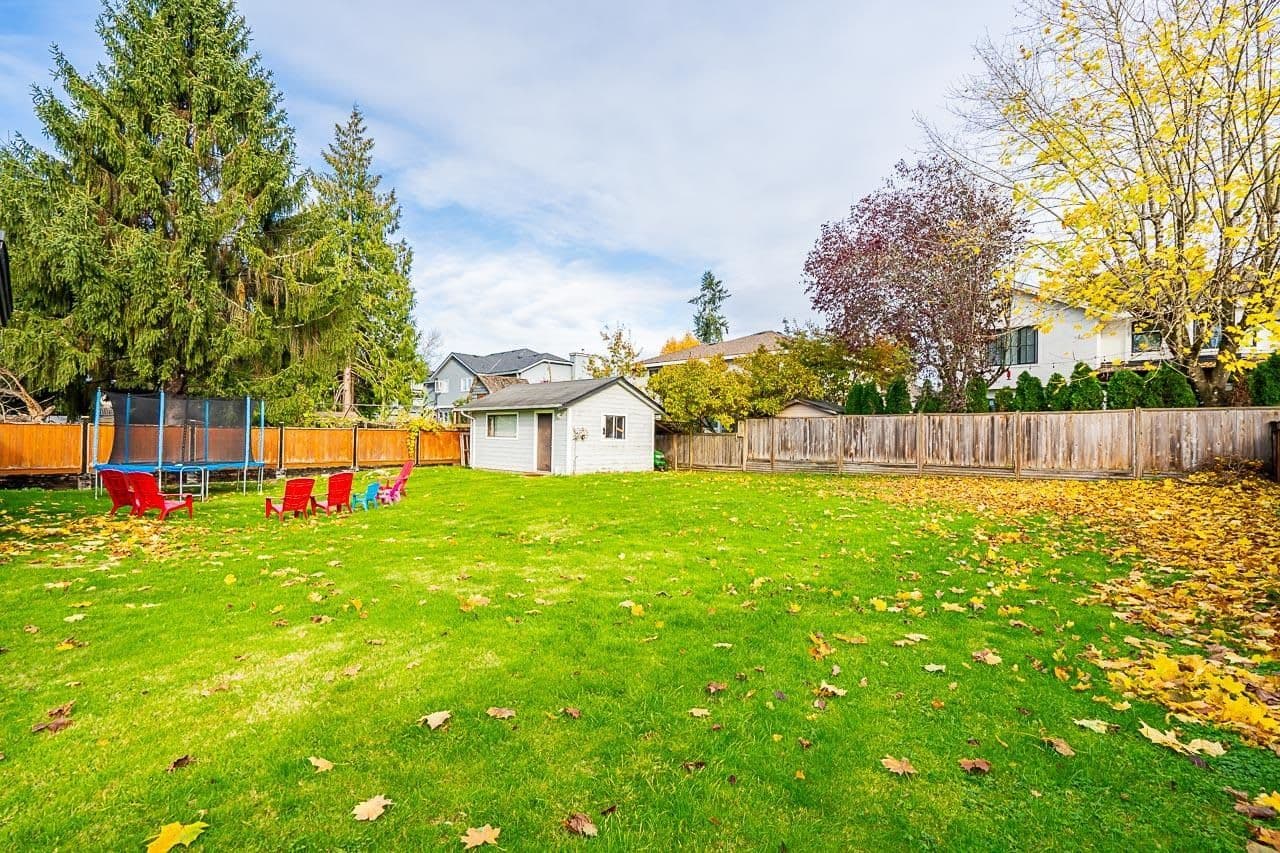 Property photo 6c2c2358-23f3-4dce-8e09-e21392329991
