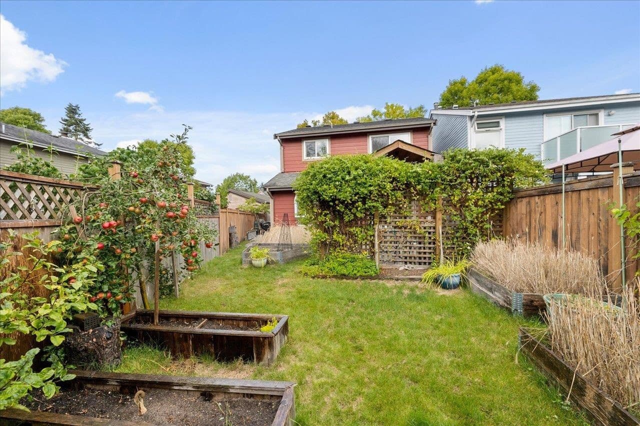 Property photo 6c2fdfc3-e3ec-486a-8d4e-e1537597d079