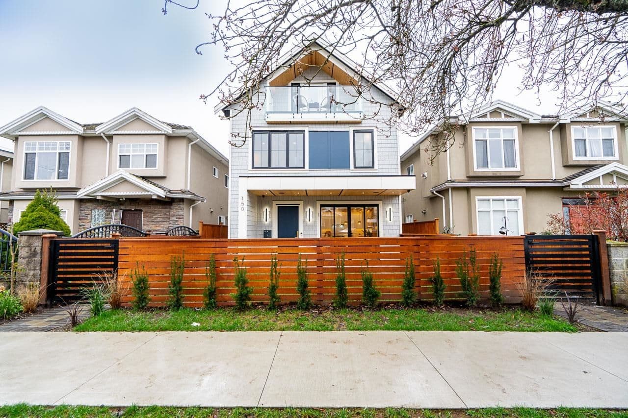 Property photo 6c30298f-a531-42a2-b9d4-61fa4a945084