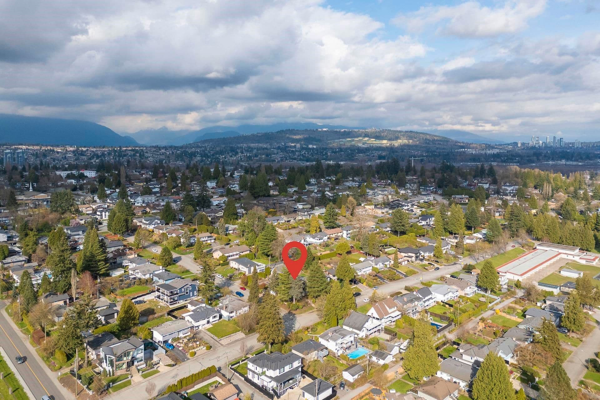 Property photo 6c357e34-8ea9-48ce-87f6-07515db4ef58