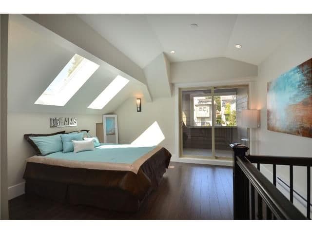 Property photo 6c3792b0-a138-49cf-a3e6-2ed442d816ad