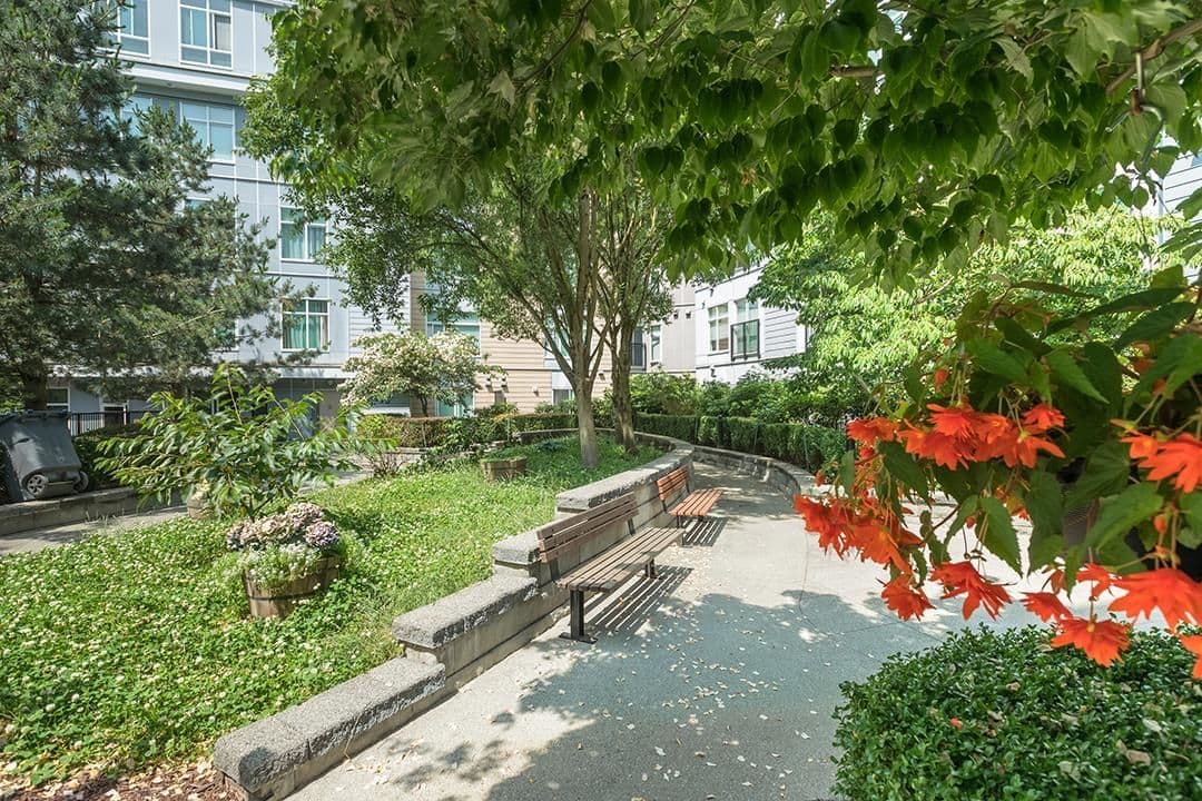 Property photo 6c3aaea9-a0fa-4313-8bce-26338edc3cc8