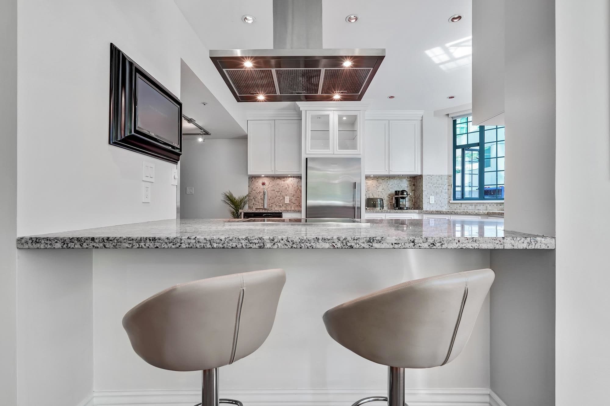 Property photo 6c44cbc9-fc50-4648-a871-53d1160055eb