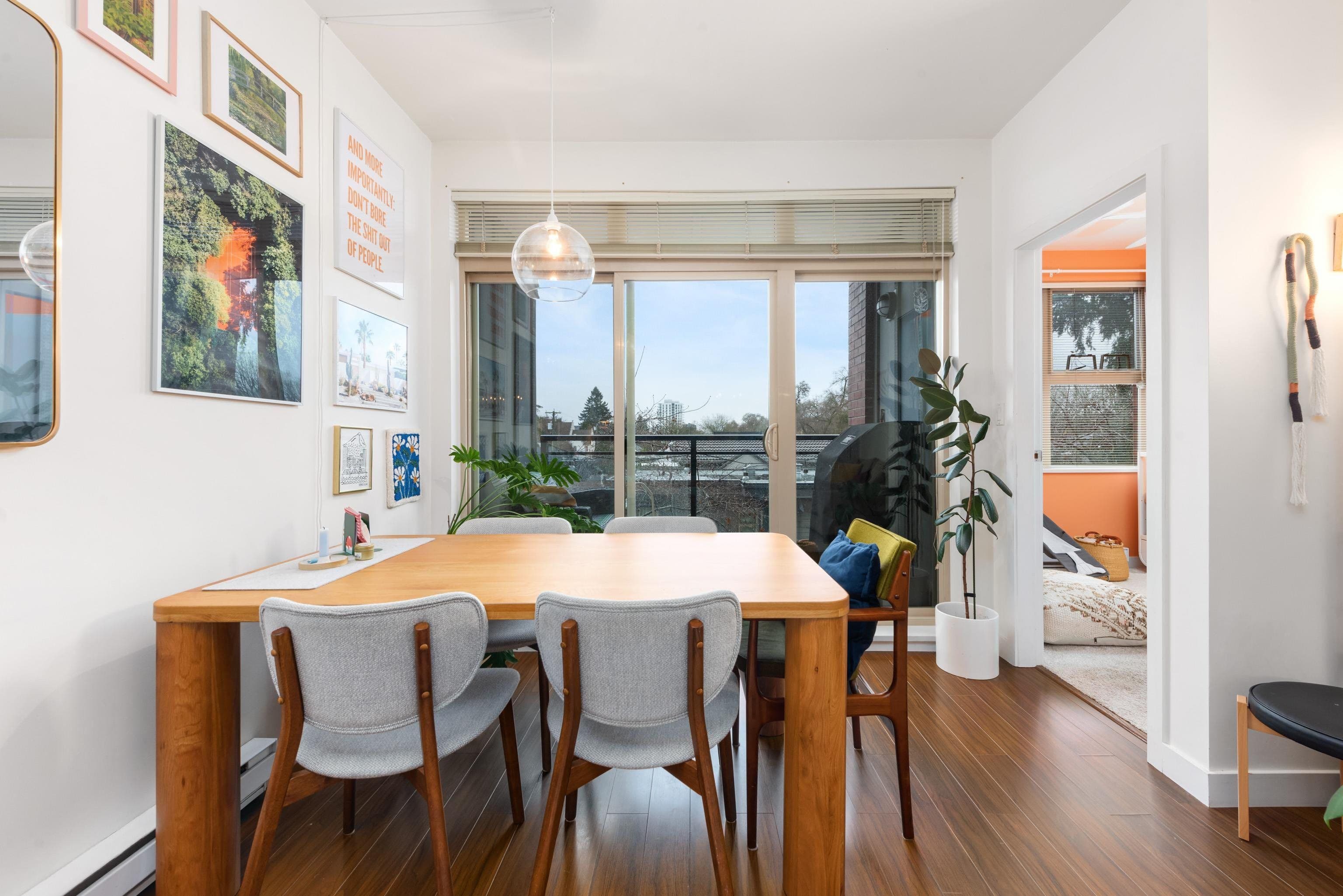 Property photo 6c458687-203d-490b-84ba-d086e8760472