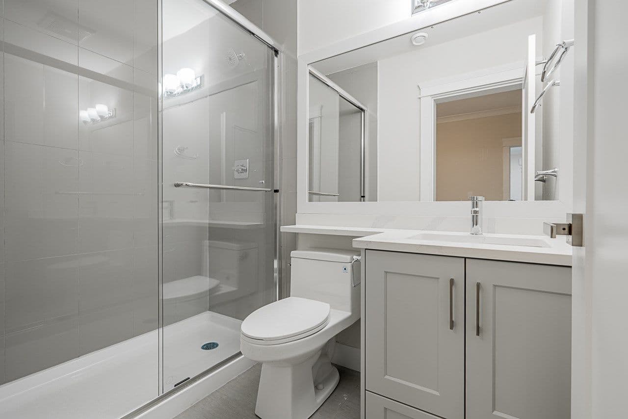 Property photo 6c461774-9e18-4b01-93dc-bd6d48d95dfa