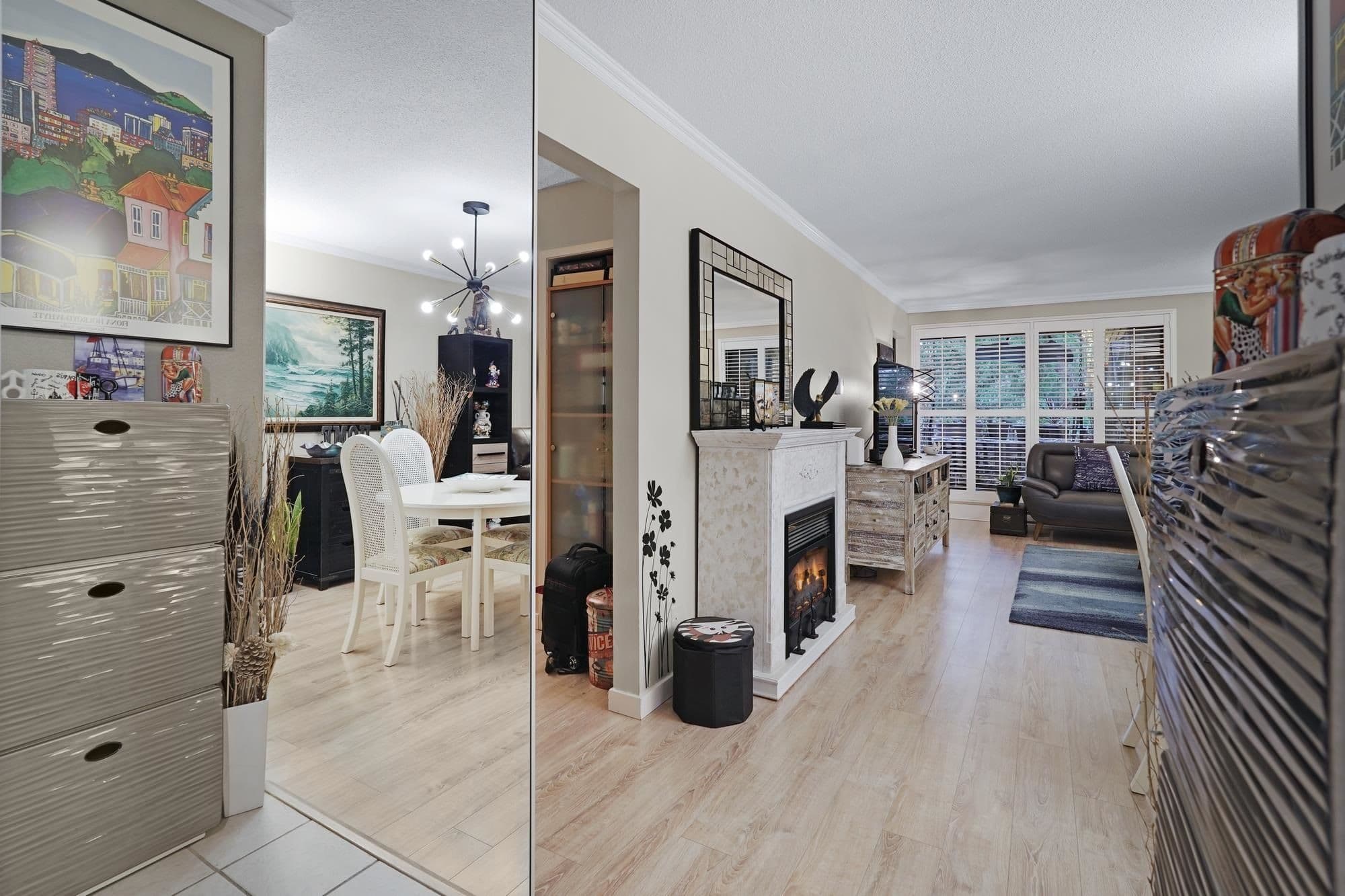 Property photo 6c472d95-03e6-42ca-a9e7-88a7761fbde9