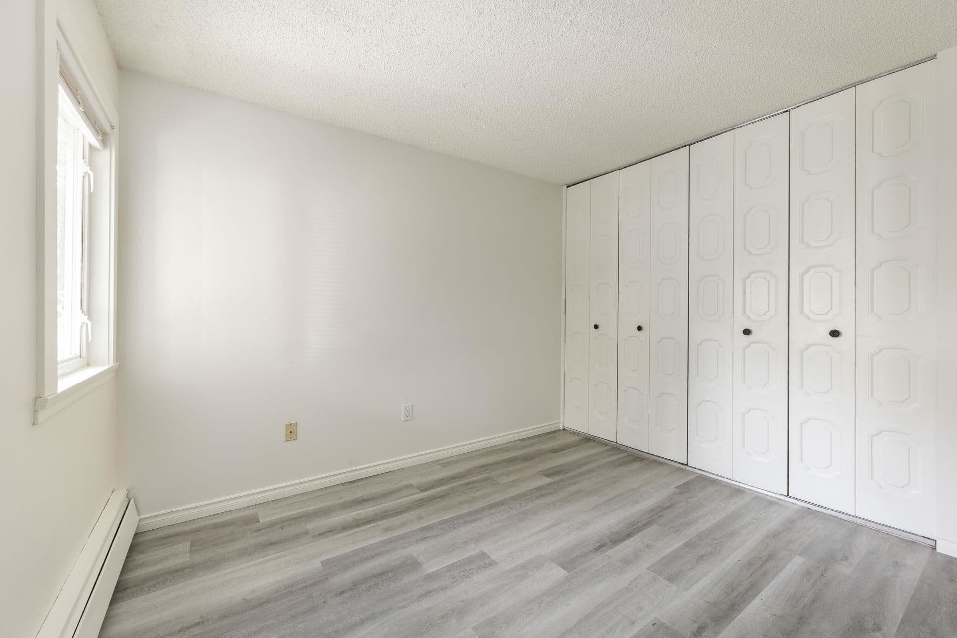 Property photo 6c4fcde5-4037-4c0b-9010-e3f2966f17cd