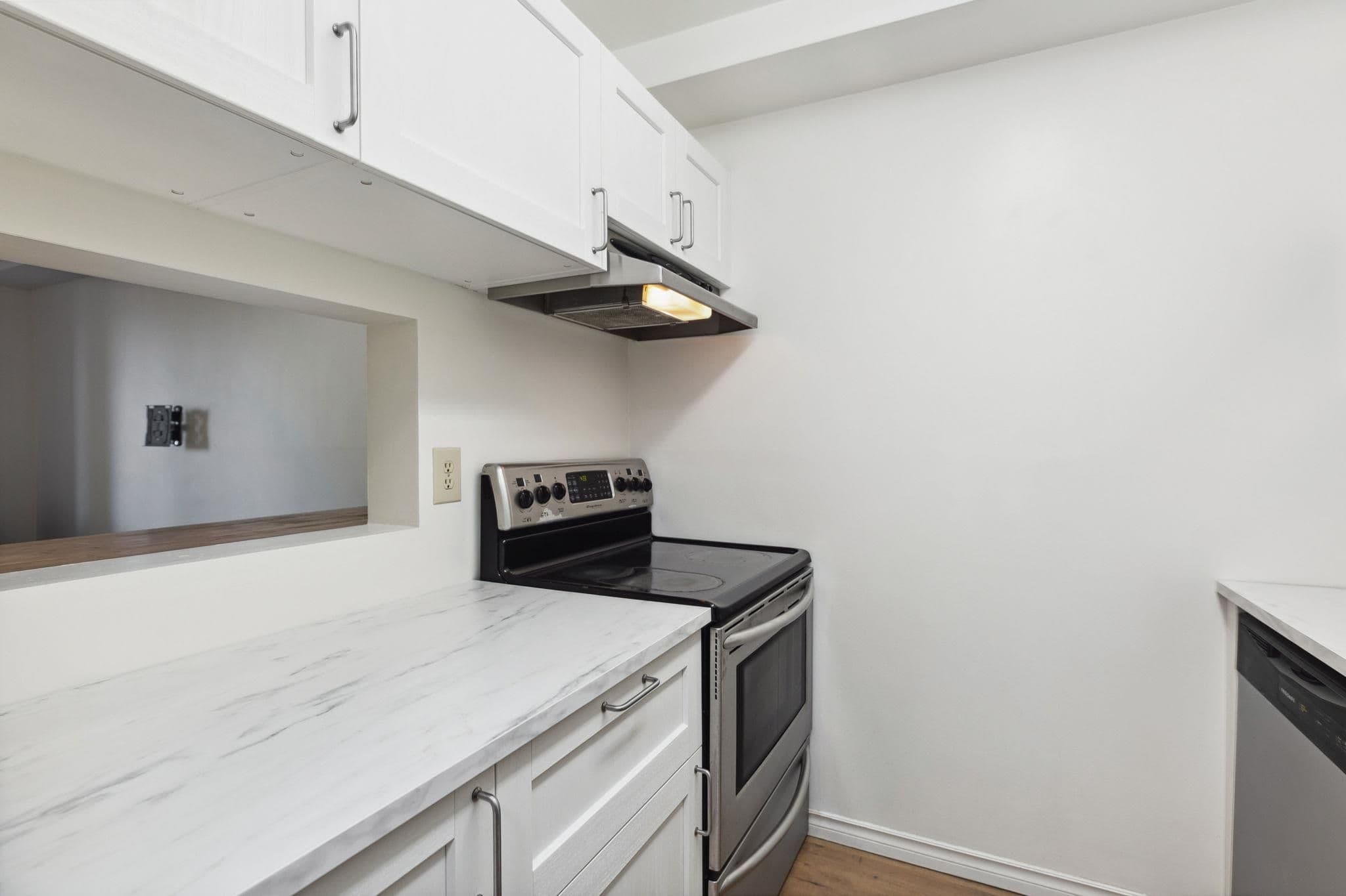 Property photo 6c51acb7-9c81-431e-a44b-63c070f82177