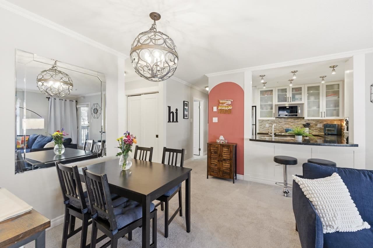 Property photo 6c5e8e89-c6f9-42ff-bcf6-e4bbbddd638e