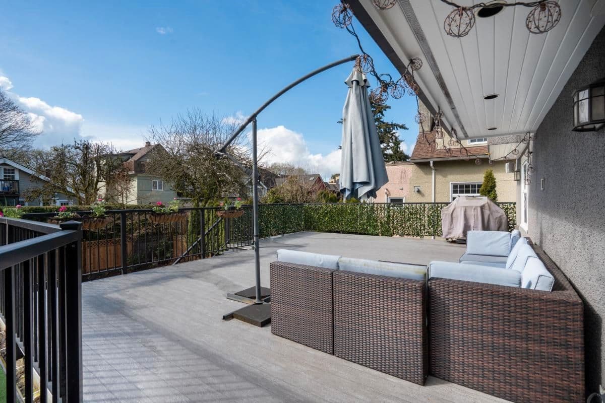 Property photo 6c5ebc55-4255-4bef-bbec-3ae4e130eddb