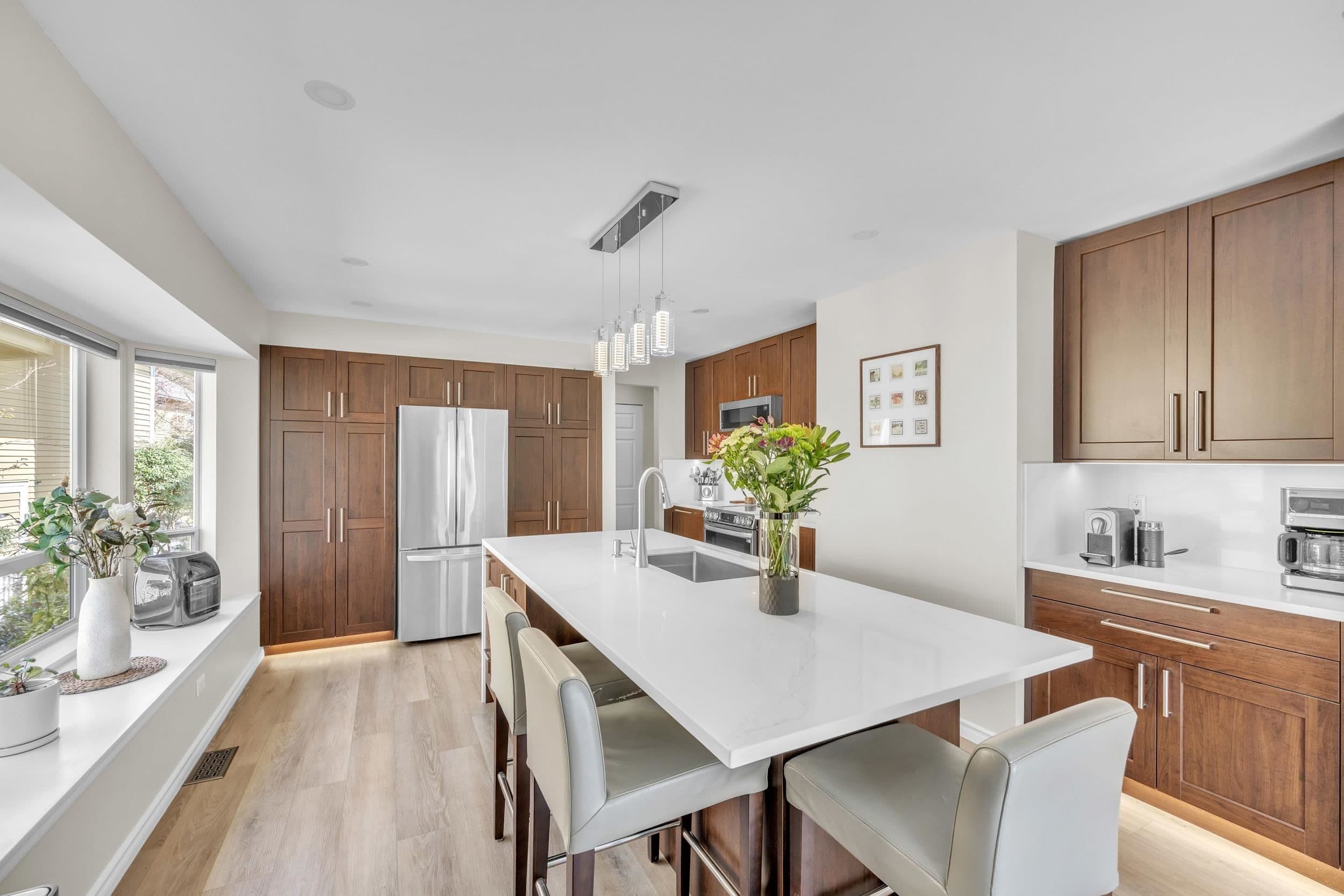 Property photo 6c62d72e-cc23-4a41-b08f-f5fa6c91ef47