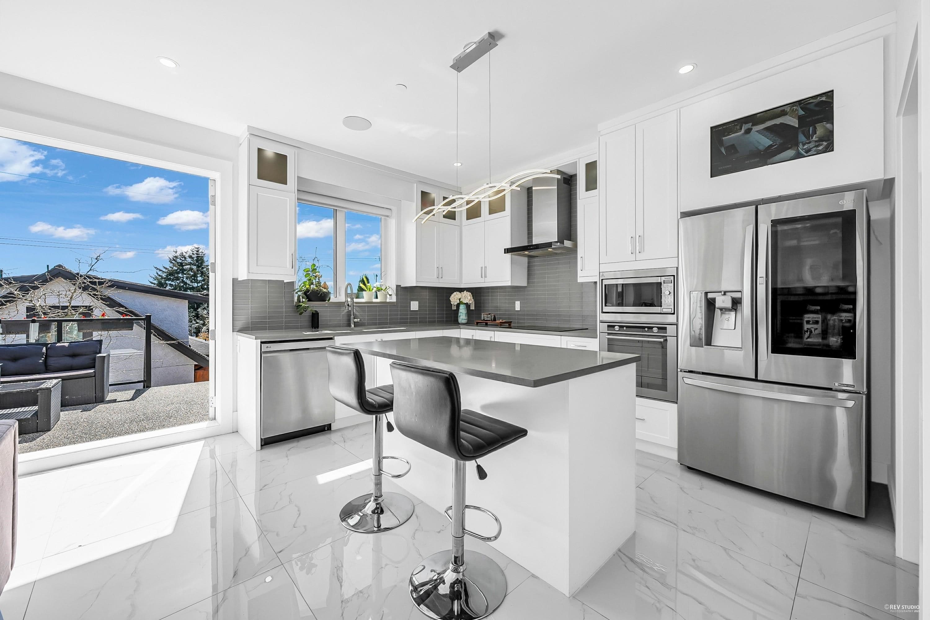Property photo 6c64e955-36e5-4633-a395-18db6d4ae04c
