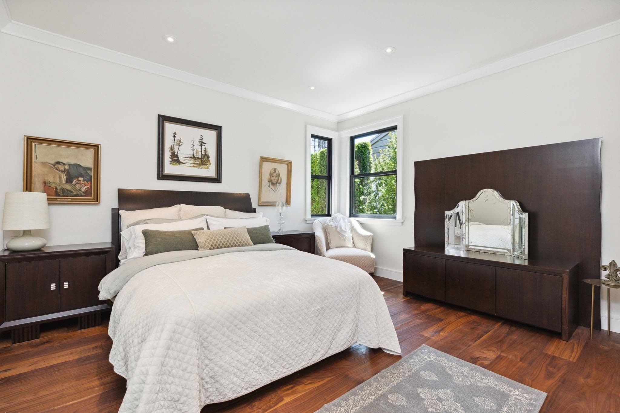 Property photo 6c65b013-e172-413d-90d6-464054d853e2