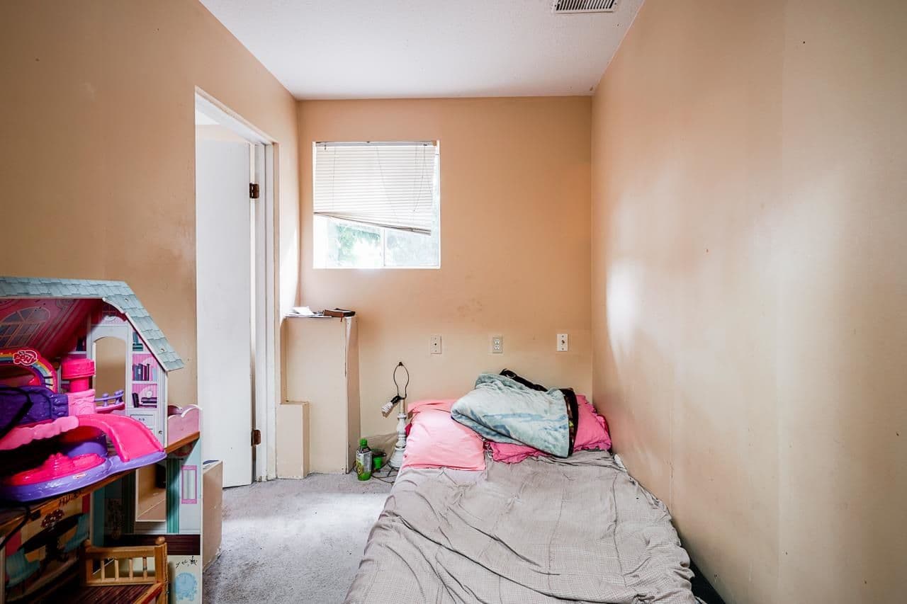 Property photo 6c67f933-40dd-479e-946a-9241b1675cc5