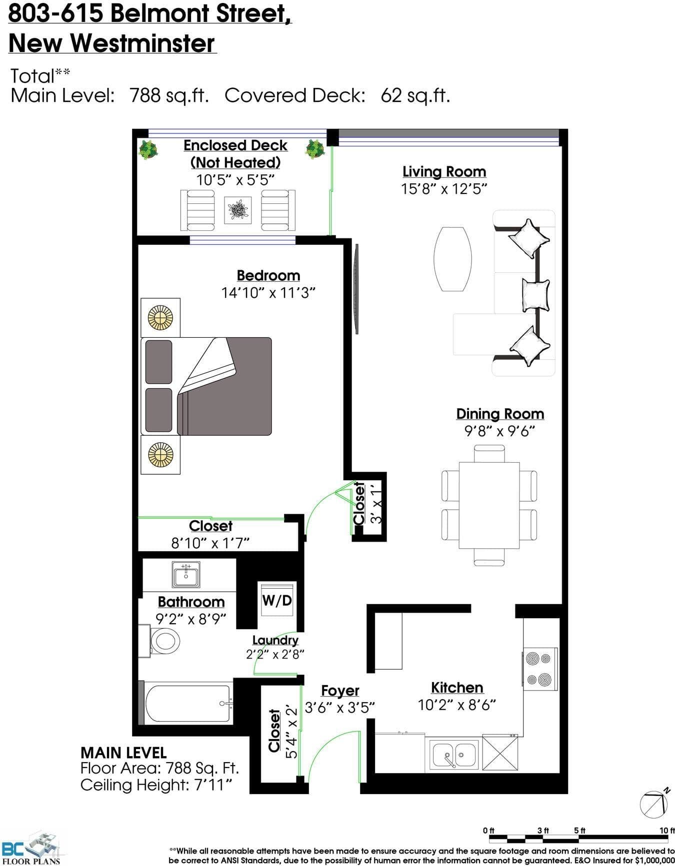 Property photo 6c6f7523-b780-45ef-b466-8b24b138e9ff