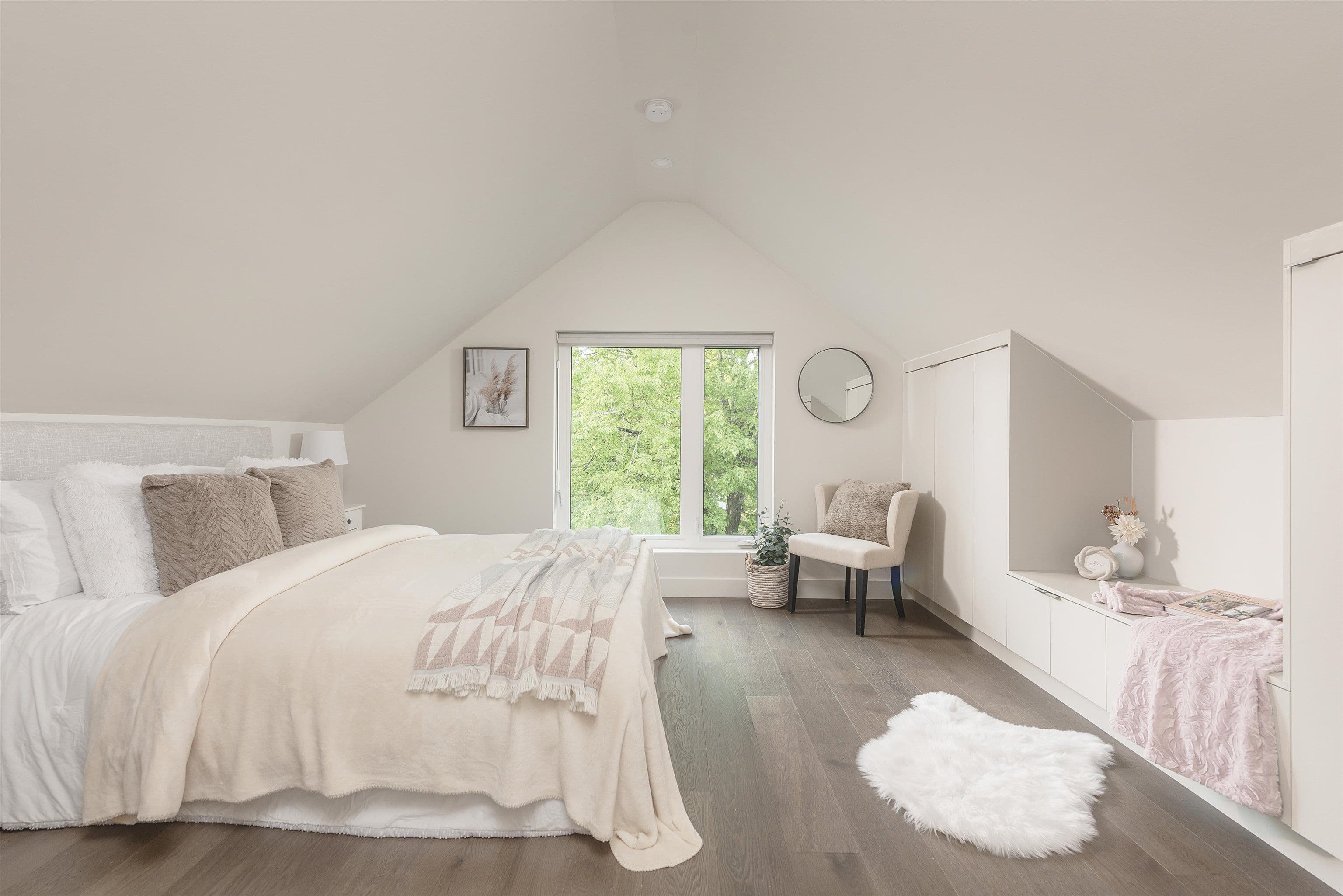 Property photo 6c846136-c24e-45d6-8943-505c191fe426