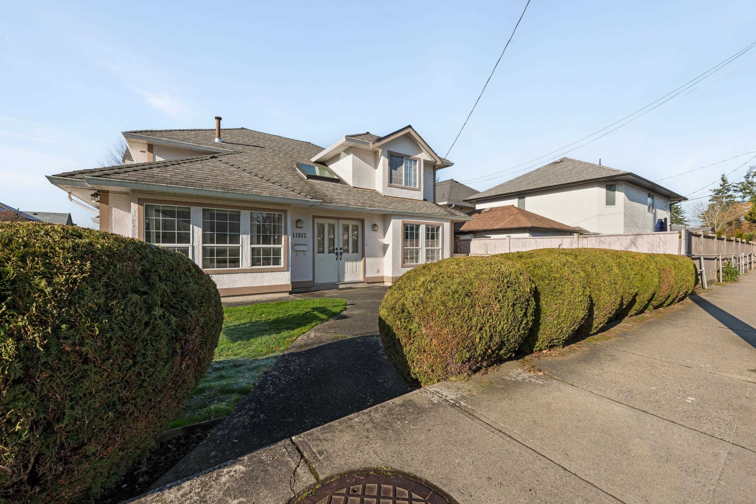 Property photo 6c89cadb-80ce-4a1f-b248-9a94afb4e1b5