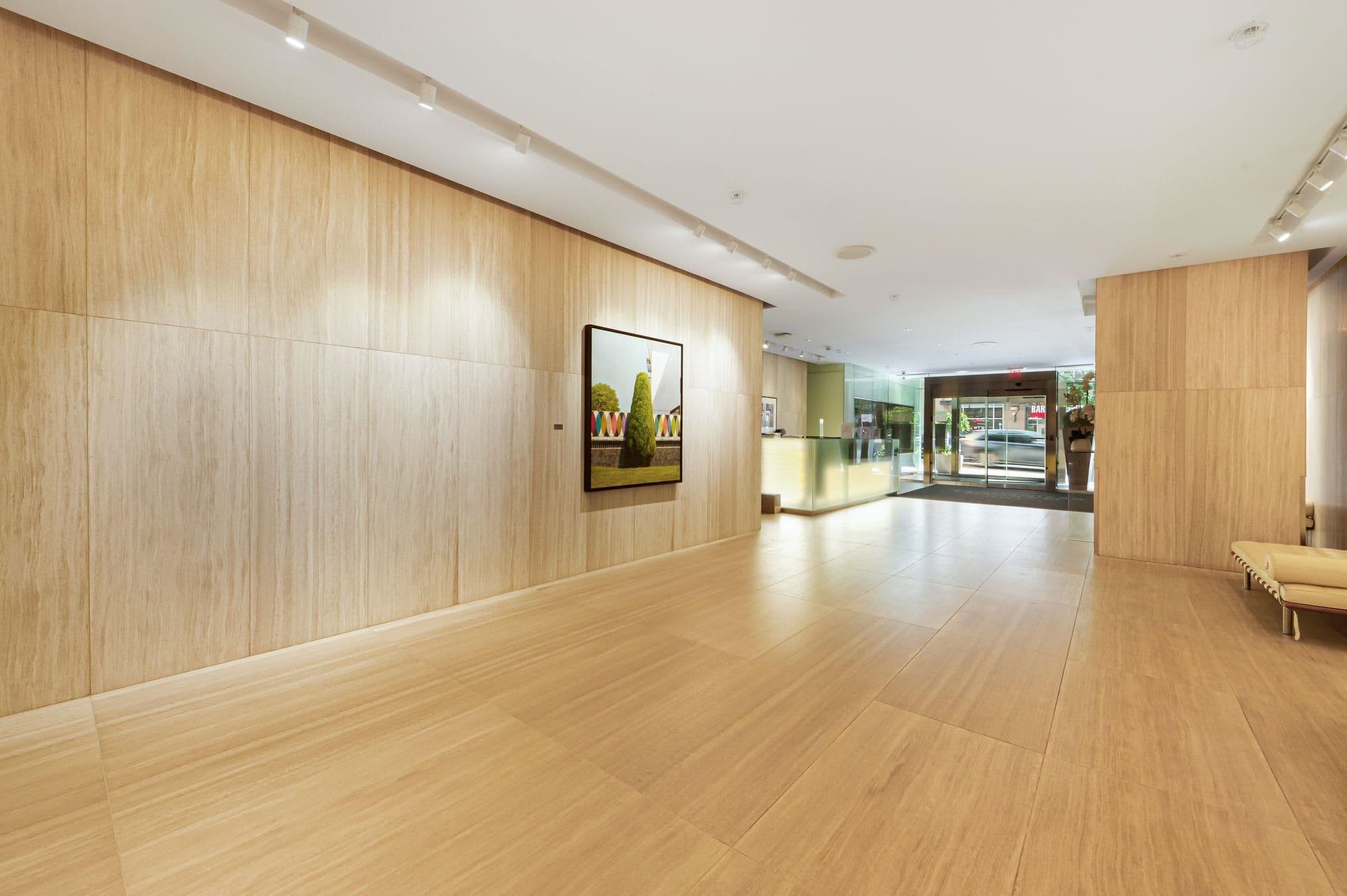 Property photo 6c8d1dd4-bf79-4349-b3a7-a99c2e1102e8
