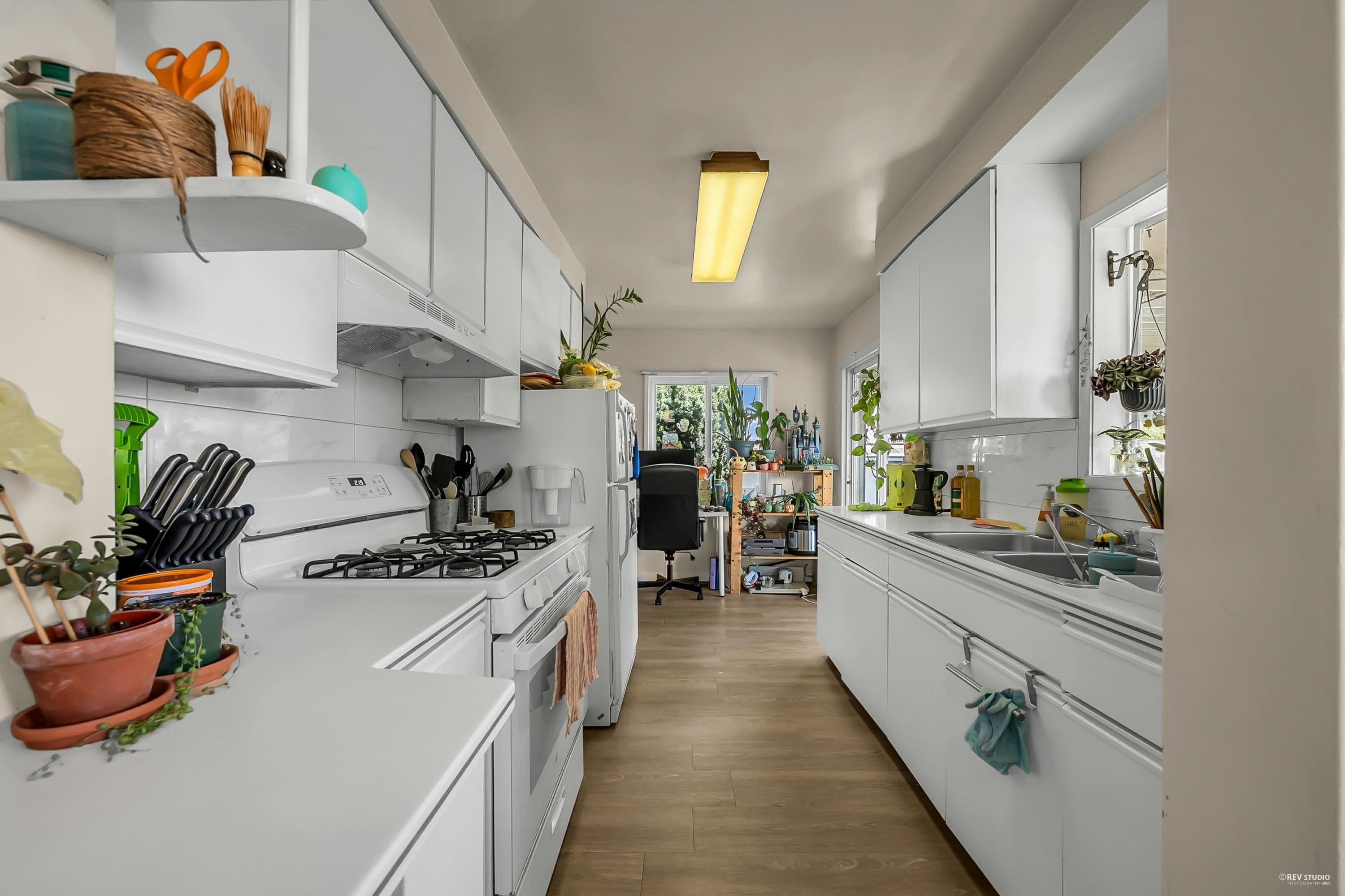 Property photo 6c903bbc-5c00-4363-8cc1-6dee586a26fb
