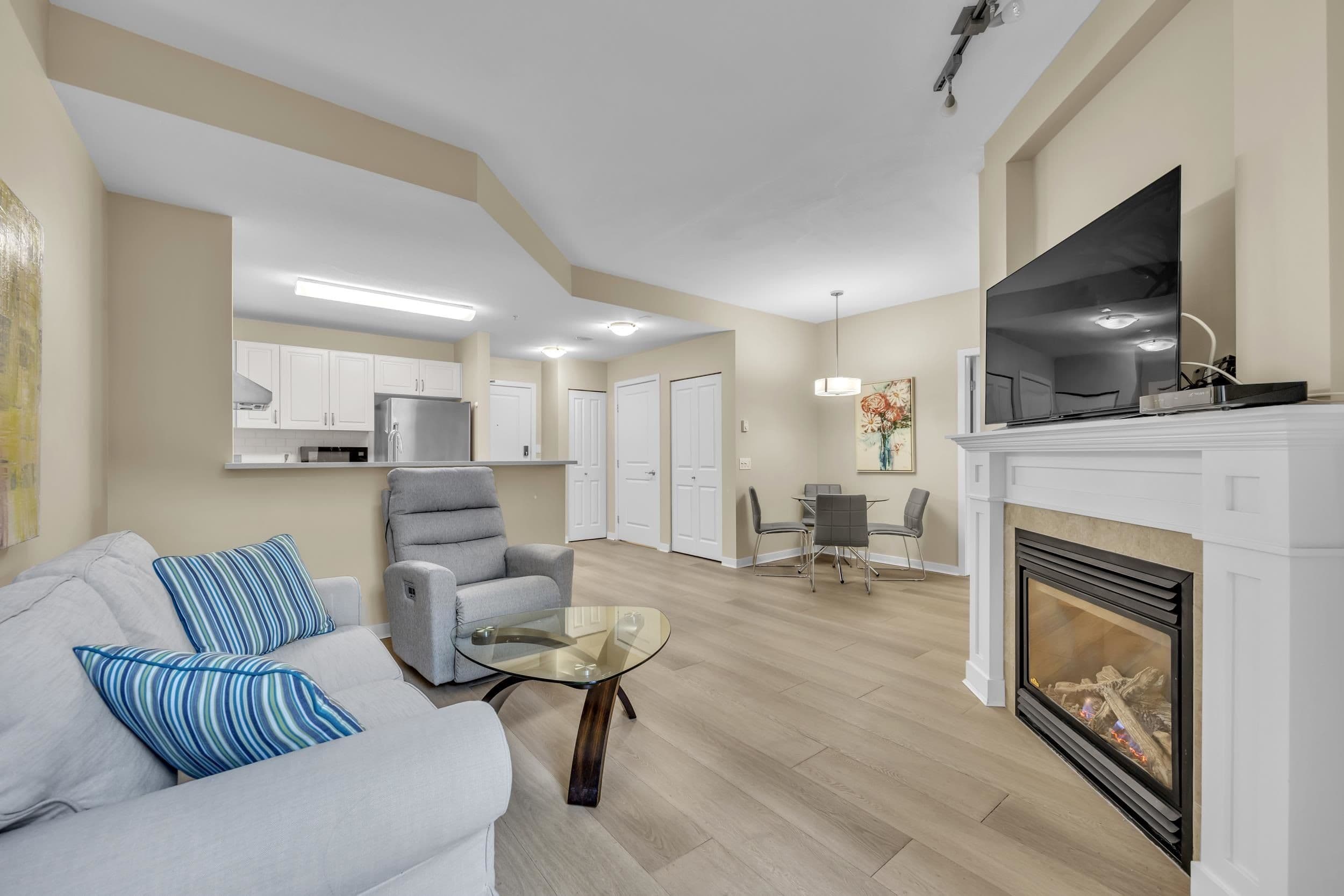Property photo 6c91e2ab-f498-4a05-8f89-4363bca44d6c