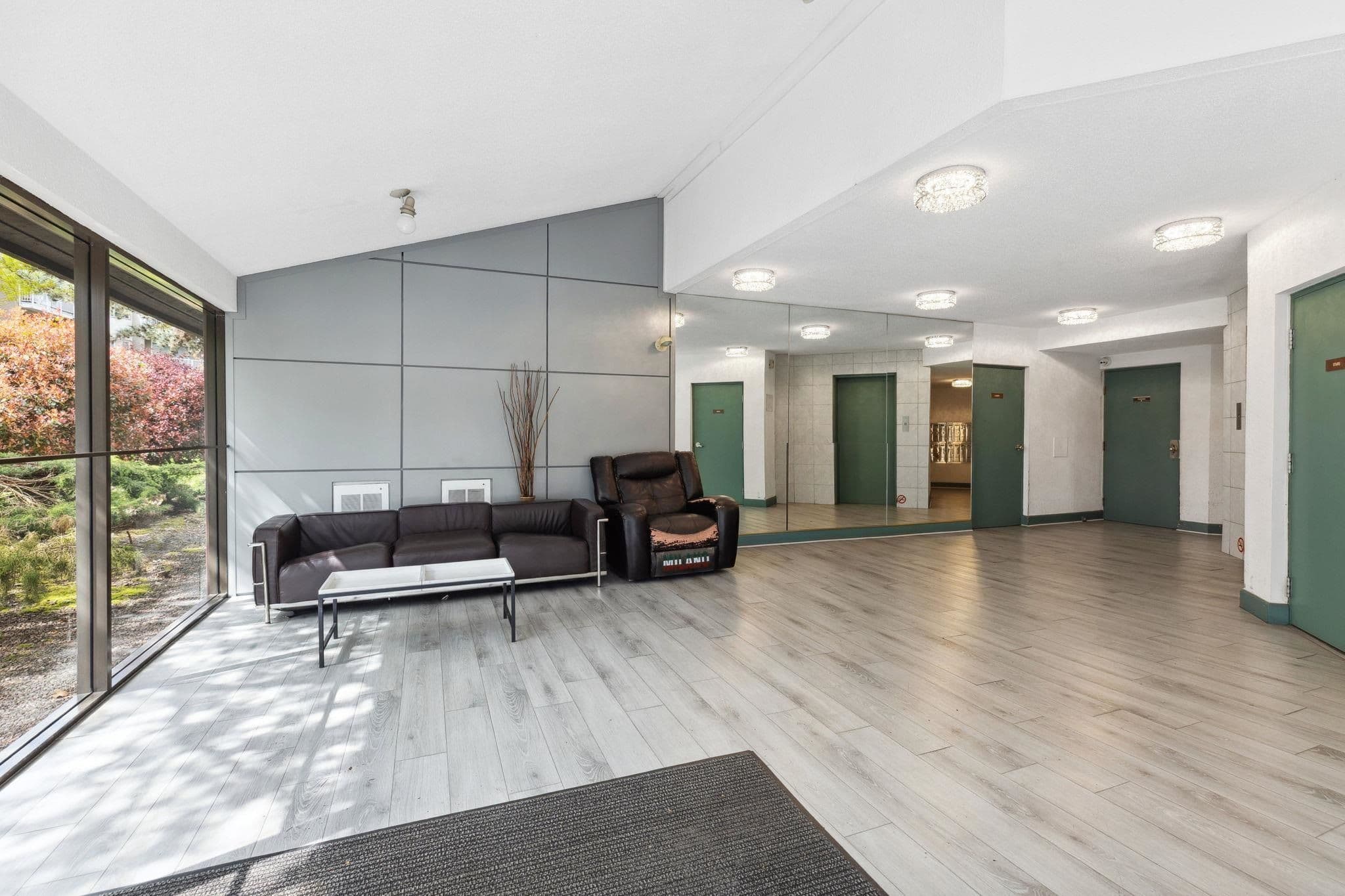 Property photo 6c94f8f6-5951-4447-ab4e-16a112c05f4f