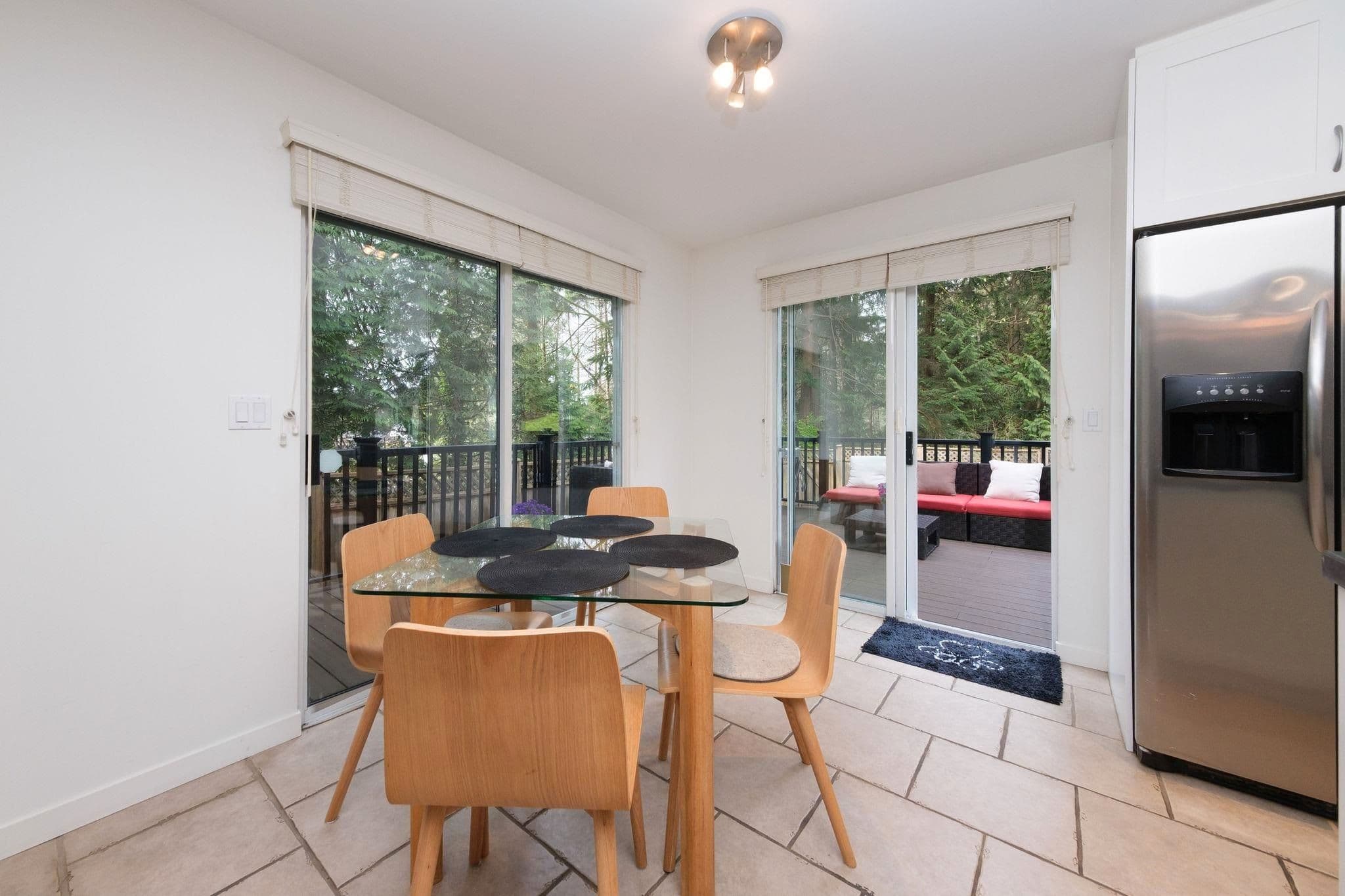 Property photo 6c95698c-76ca-43c7-a0eb-5476e5434dad