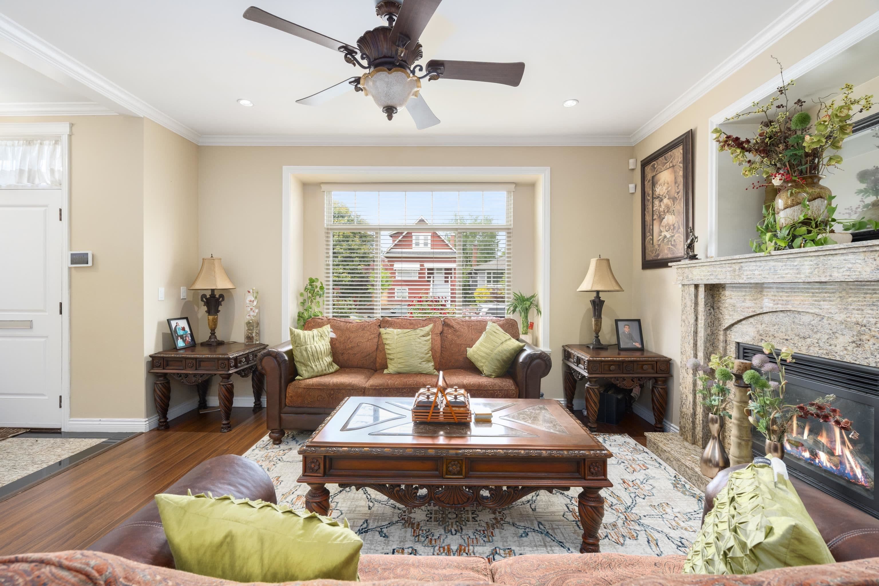 Property photo 6c9a0ae9-0fb4-4132-af1f-6ce51d88430c