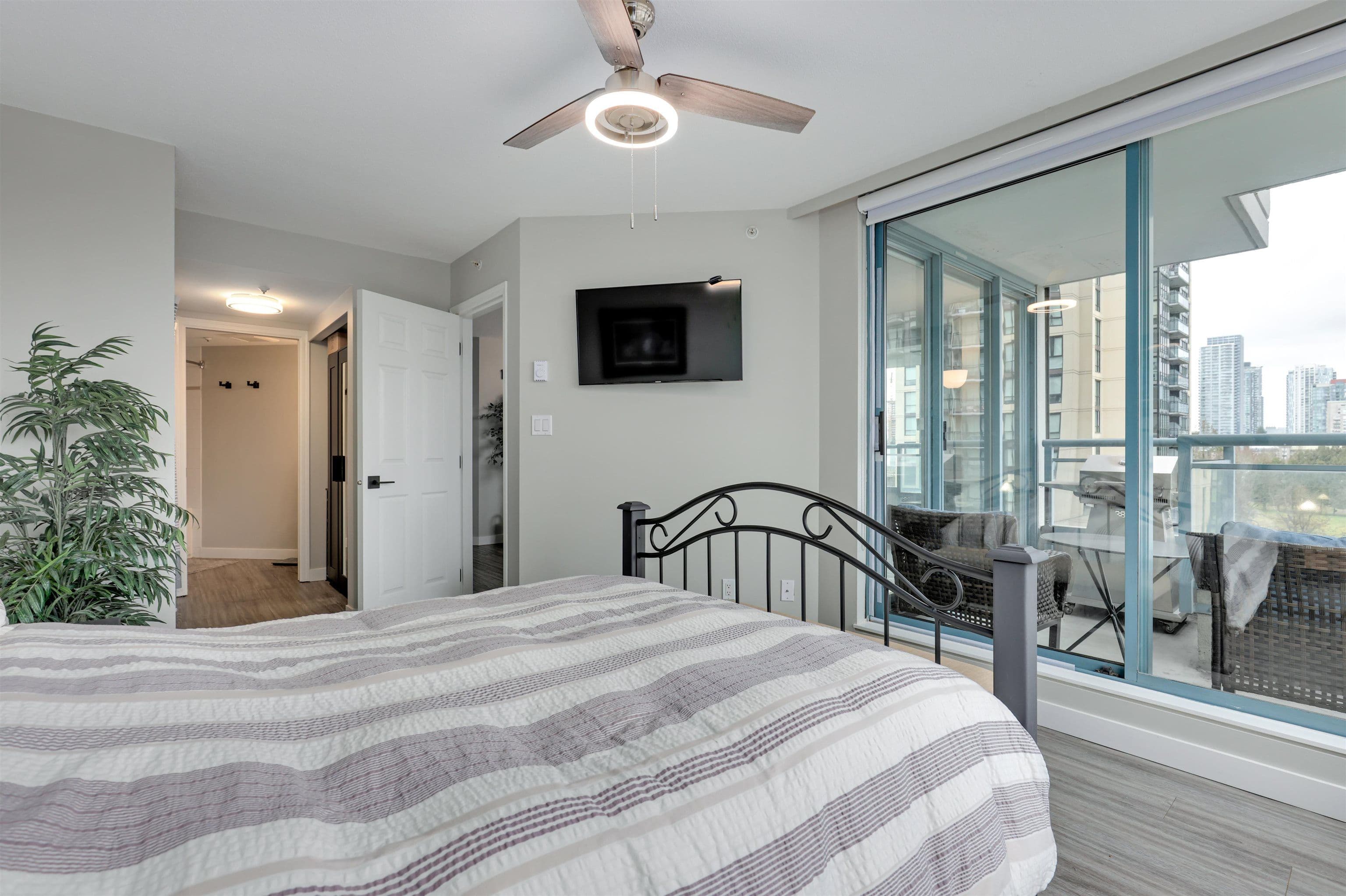 Property photo 6c9a8646-4dd6-450e-a5b9-f0c7ef9ae6d6