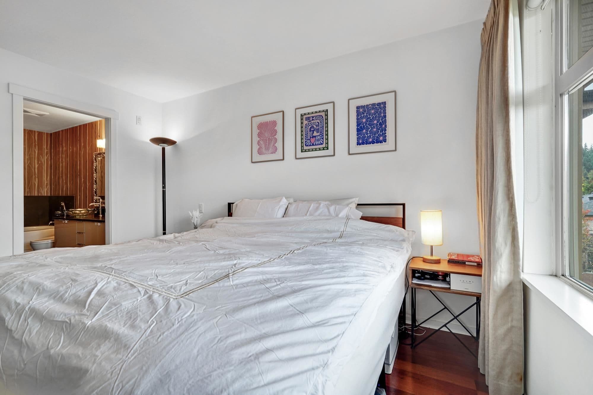 Property photo 6c9dce6e-54ef-46cd-be7f-bb8082c896b7