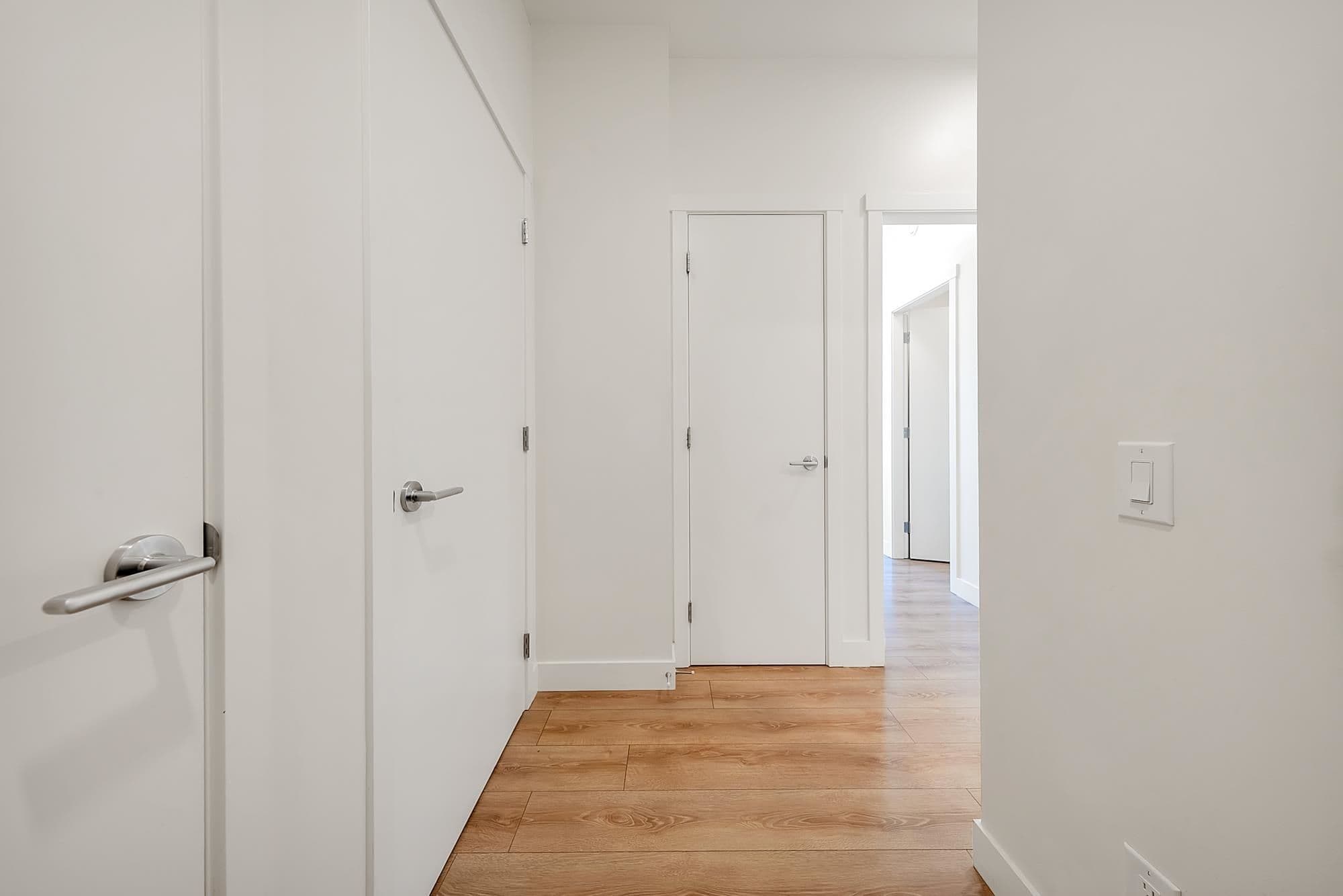 Property photo 6ca5d8c4-9468-4d6a-bd05-1340e3ed9c70