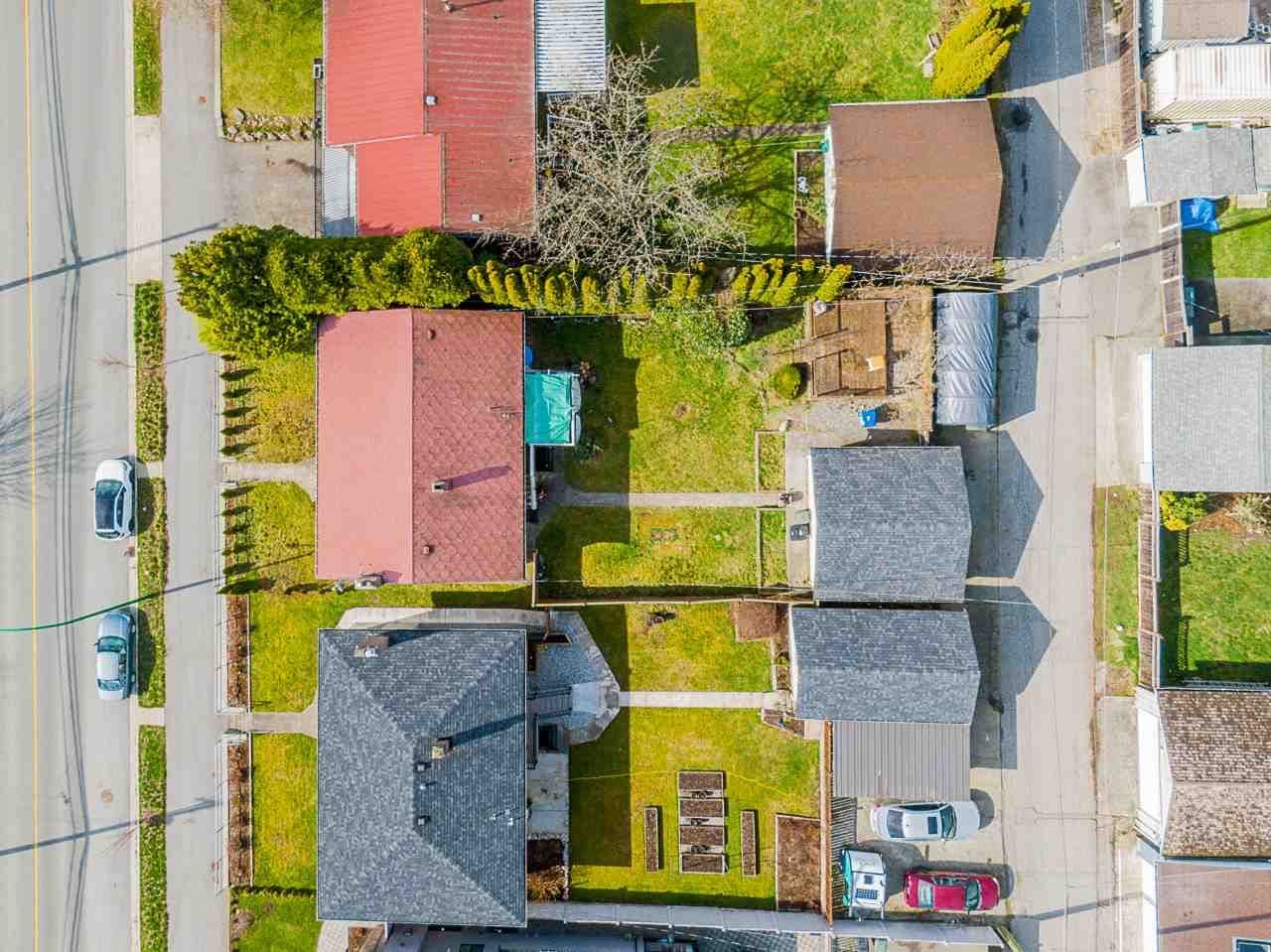 Property photo 6cabad9a-ac3d-427f-842c-06fe29c5b78d