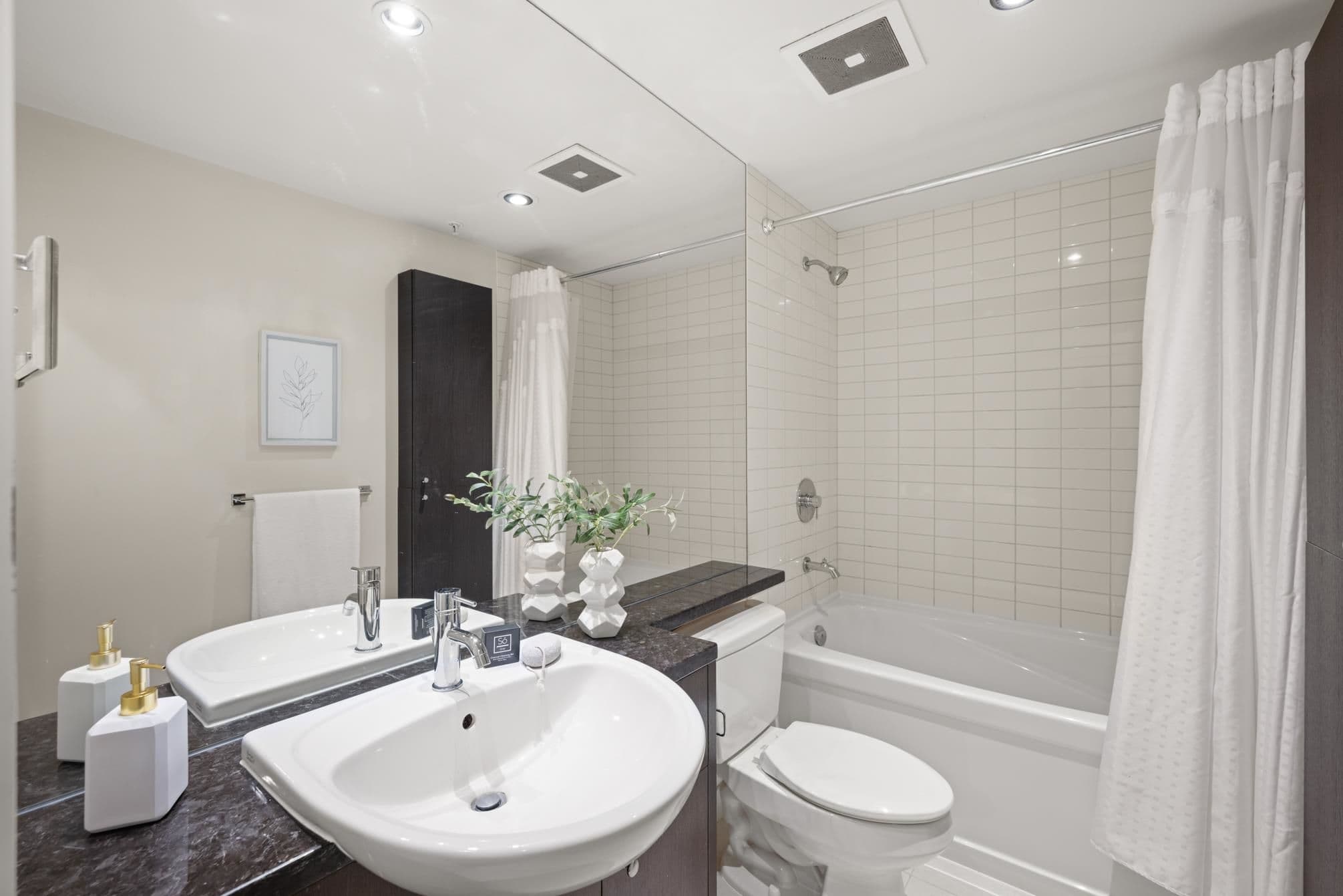 Property photo 6cad296b-1e88-4efa-b5cf-0779125ab426