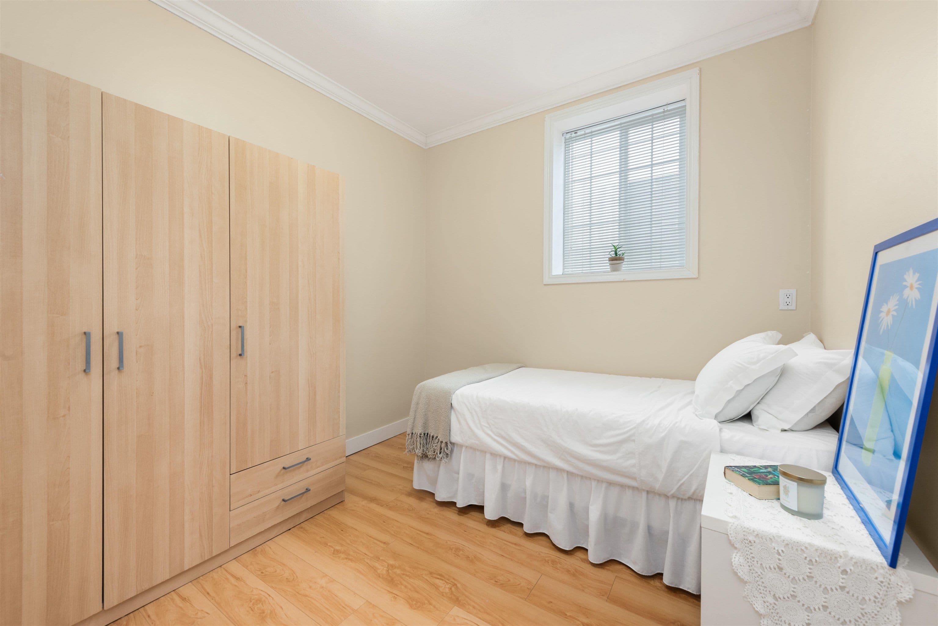 Property photo 6caeaedd-b634-4d33-a102-6bad71ca6fc7
