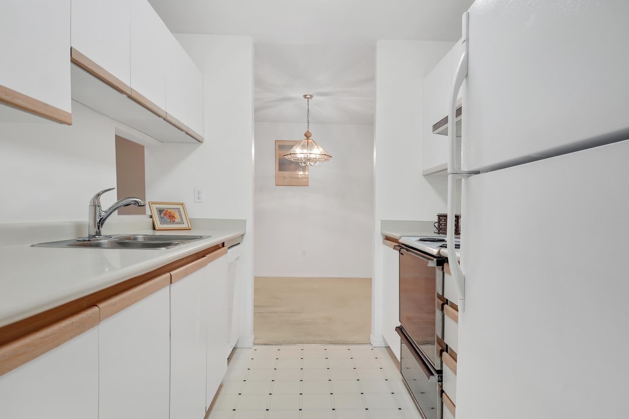 Property photo 6cafc979-9da5-47ff-b7e4-9025a1207c6f