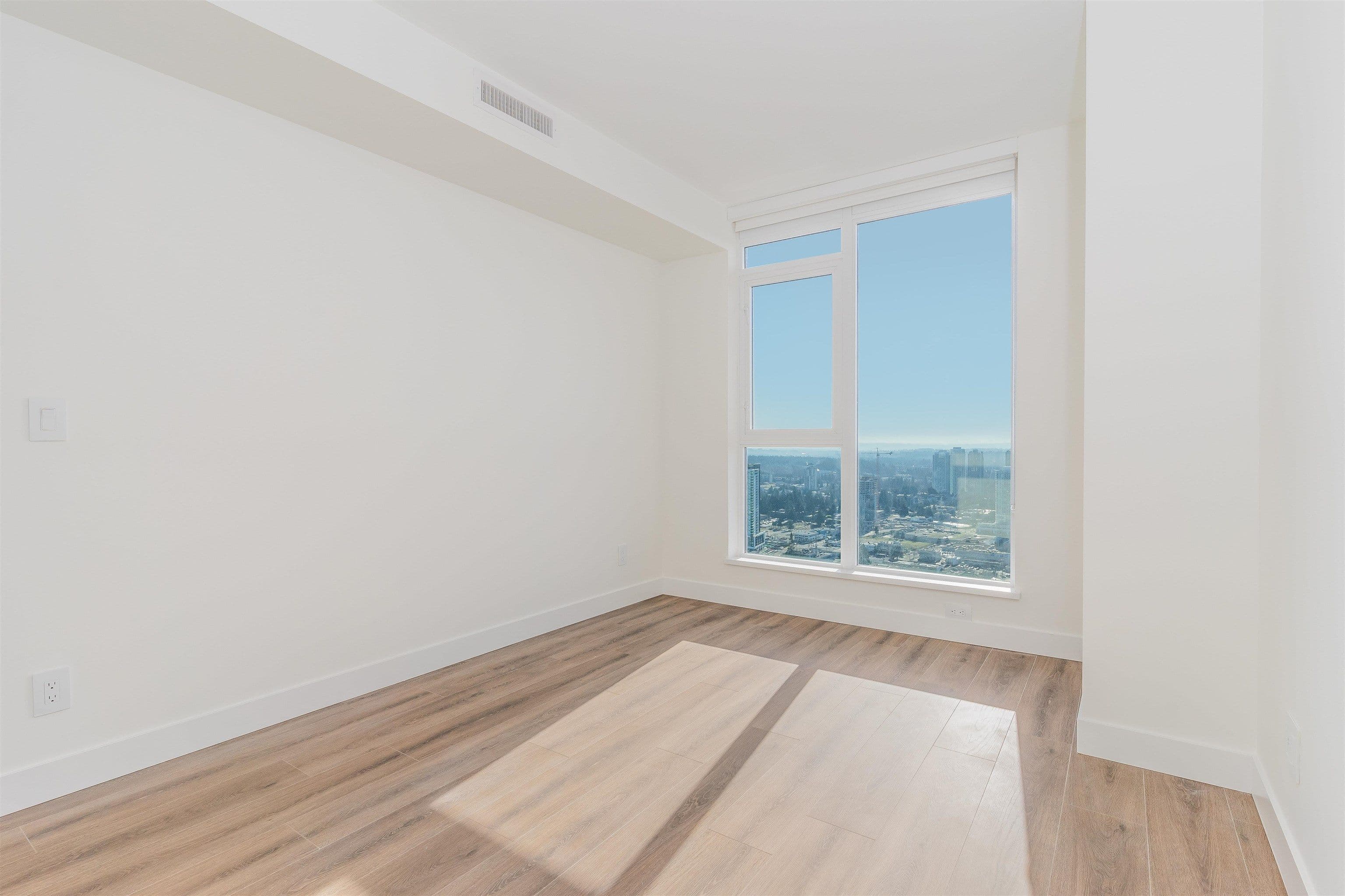 Property photo 6cb0af61-cf37-4d76-be71-684543f9db13