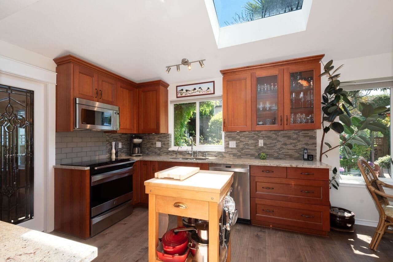Property photo 6cb107d8-0c5a-4e41-9bd0-1db63471de63