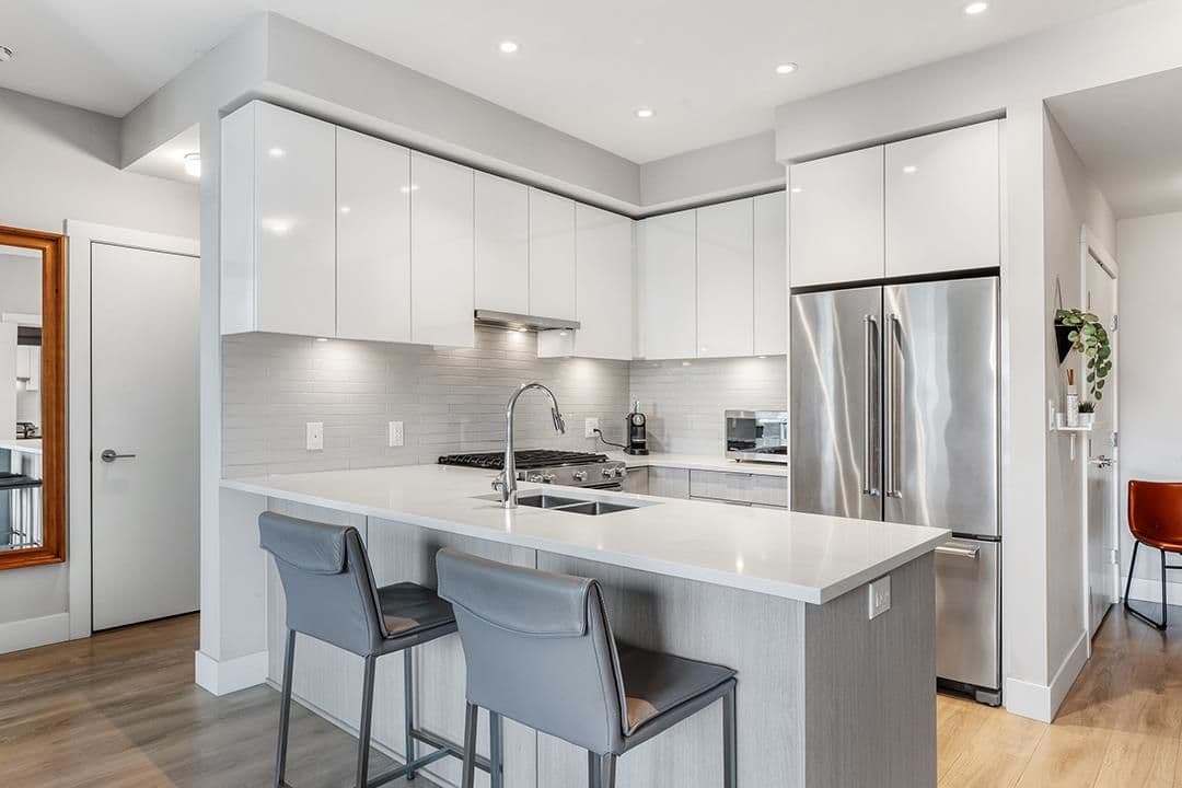 Property photo 6cb1ec14-7438-4a6b-b1bd-4da4a5504a70