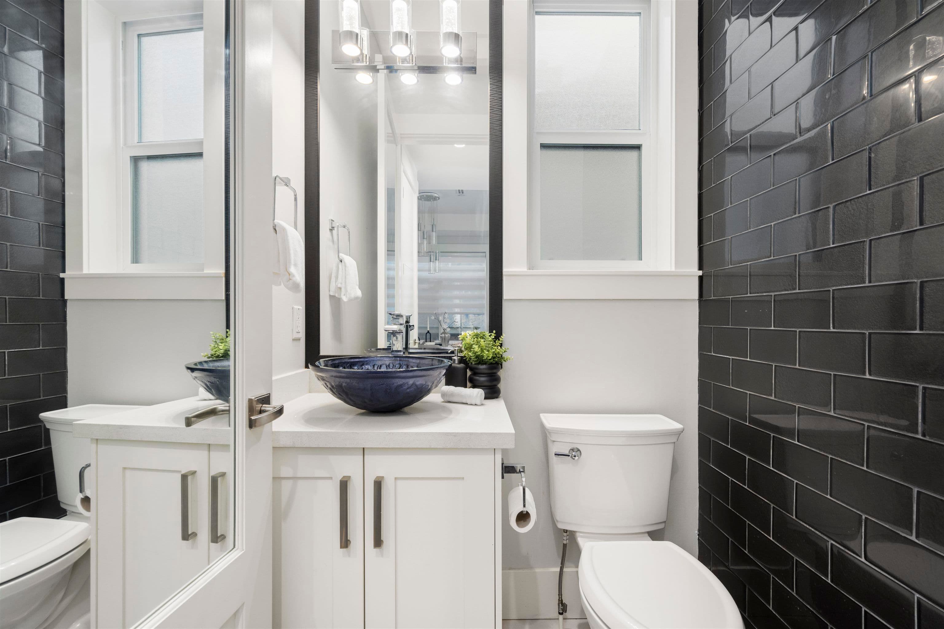 Property photo 6cb59f82-ea86-4ced-8150-33b6e9dd080c