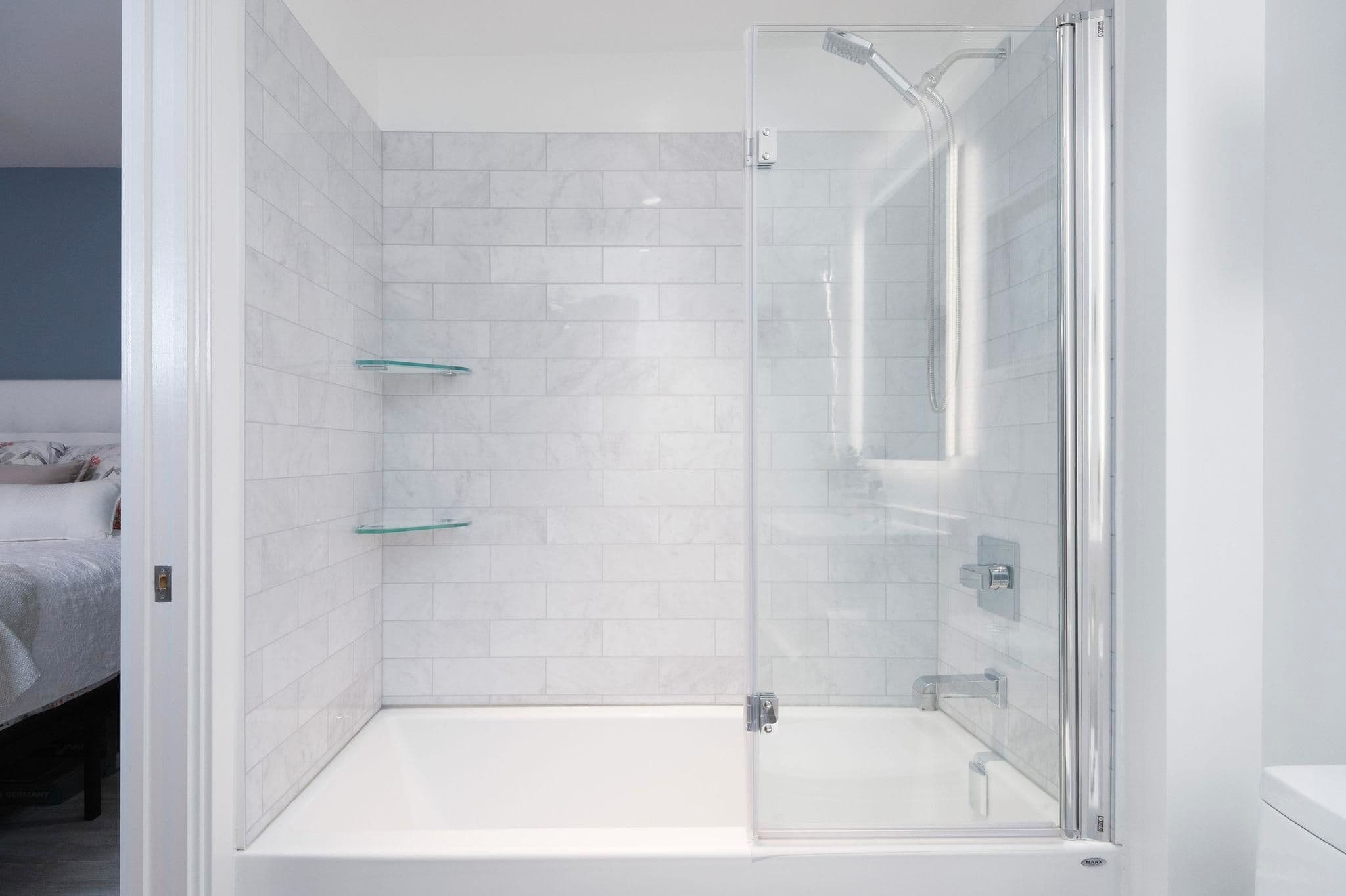 Property photo 6cb75088-4fc4-4194-8ee7-e6088251bab7