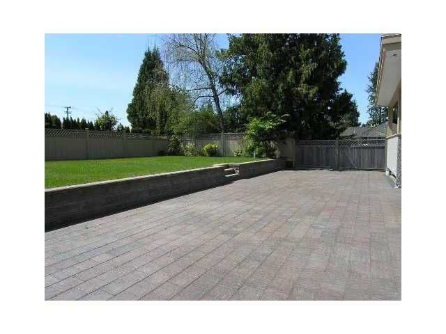 Property photo 6cbce75c-bdc3-4006-b66d-3bb5dc6b2b48