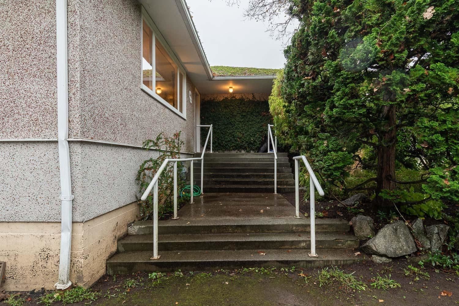 Property photo 6cc086e5-a80f-415a-a2f7-aa440a3238d0