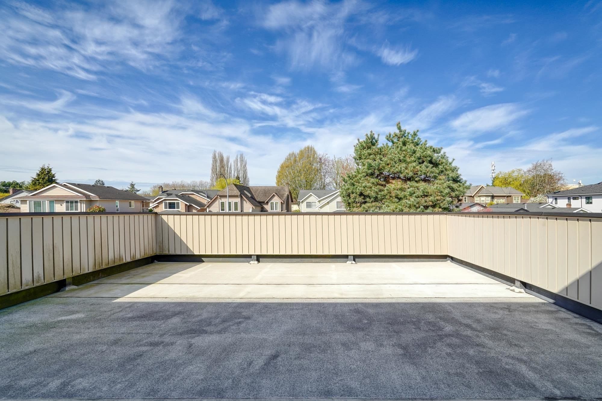 Property photo 6cd630a9-0e6a-4c38-8237-31f037c74d14