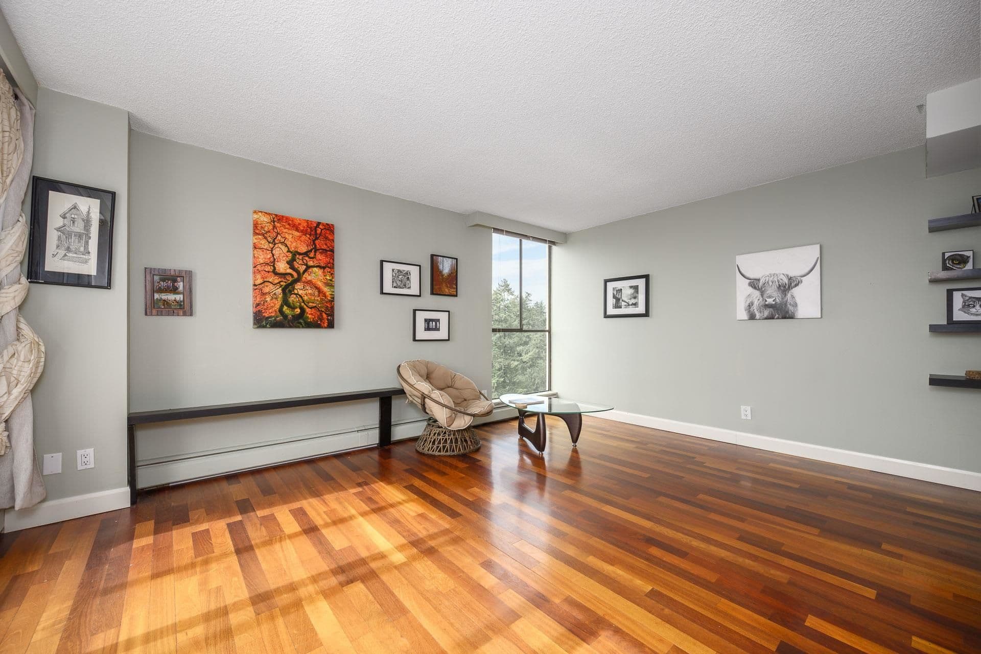 Property photo 6cd69ae0-e63e-4424-8253-bb337f176886