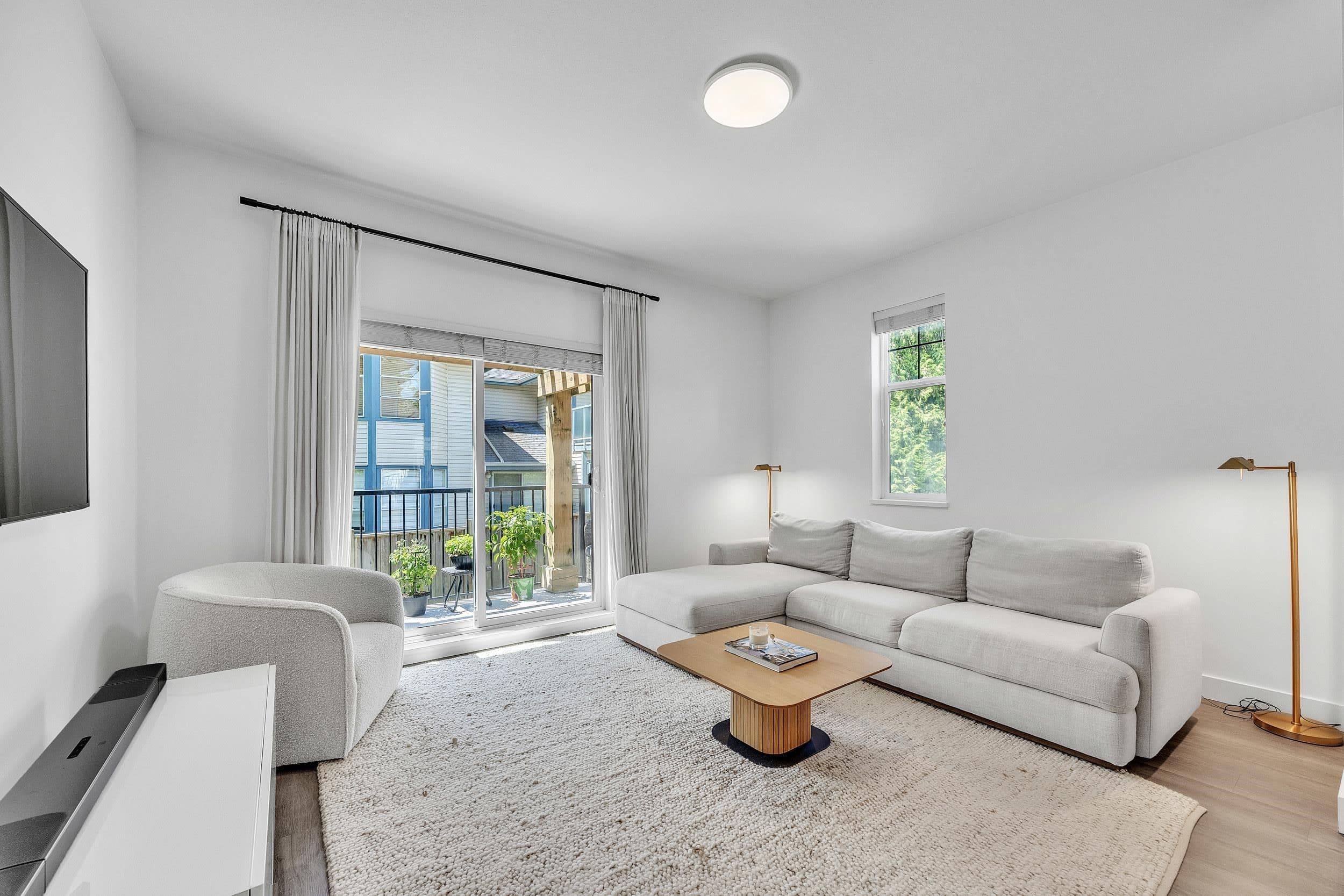 Property photo 6cd7623a-8d35-4441-8792-f243a6277747