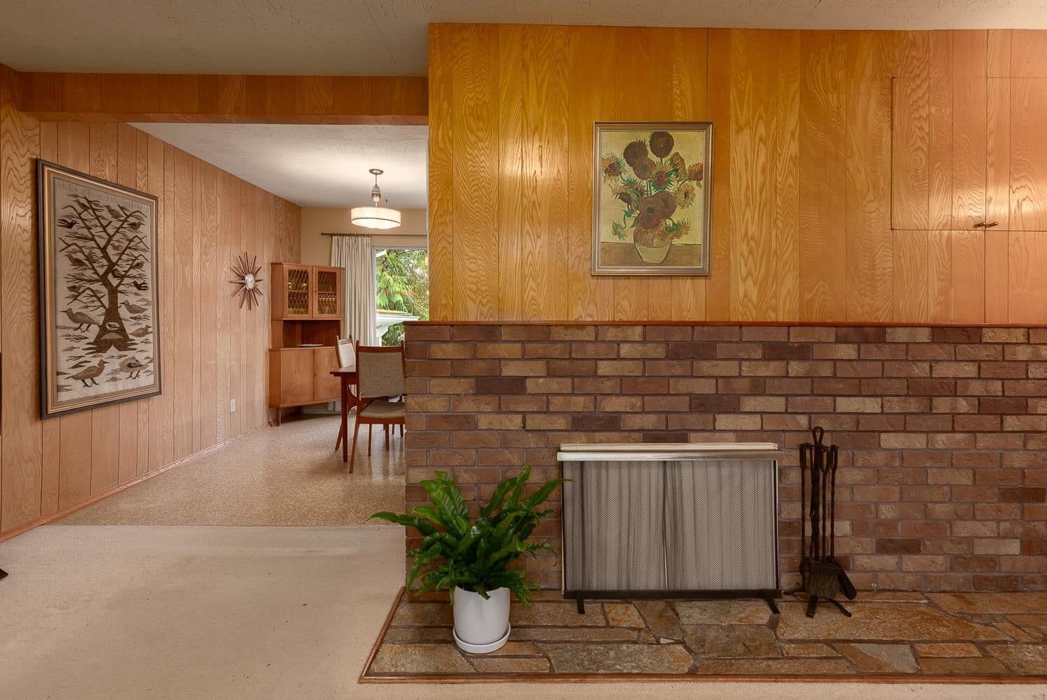 Property photo 6ce6cffa-0019-4772-8a6a-3ce6aa9ea3b5