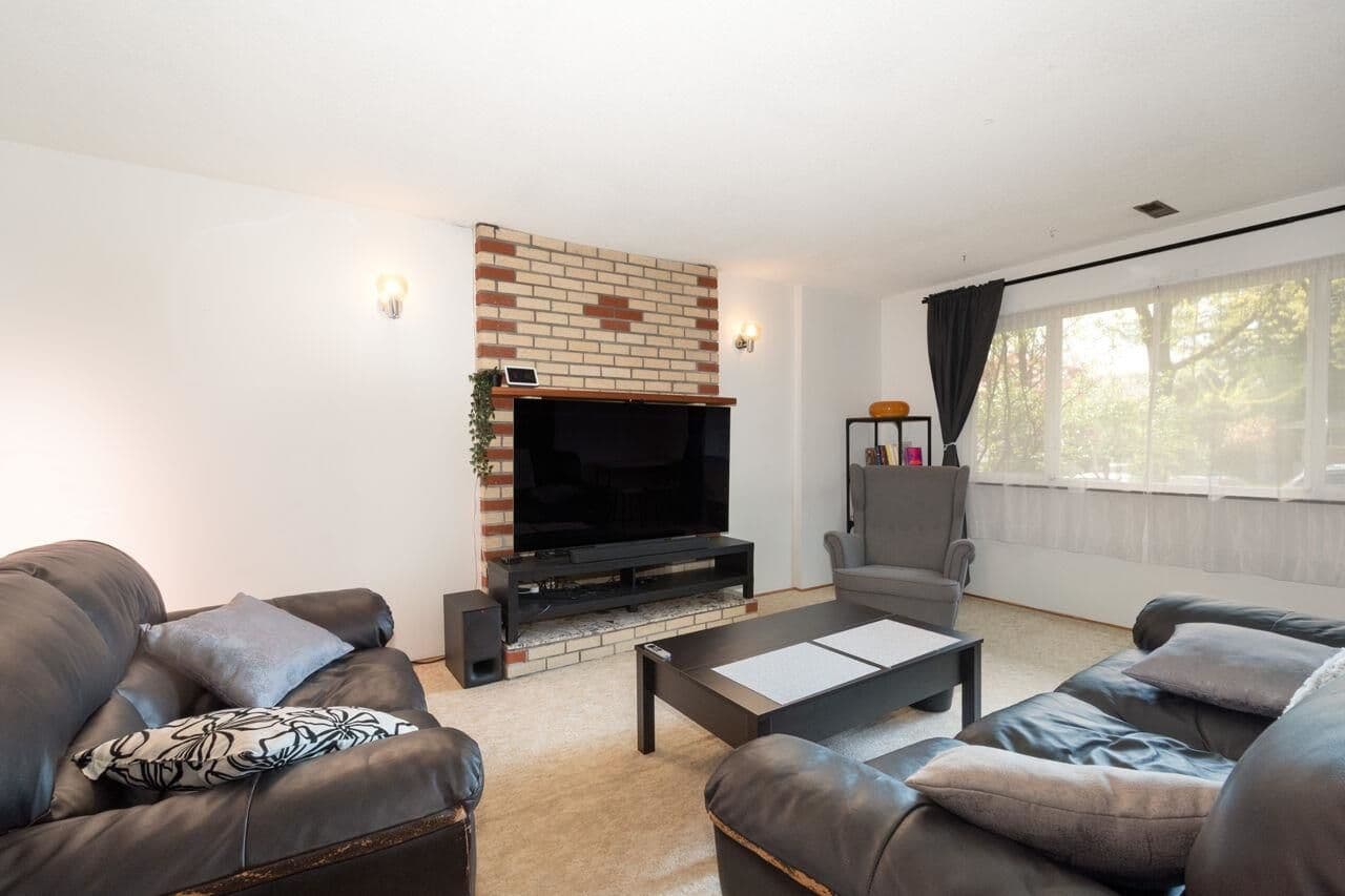 Property photo 6ce8280e-46b1-4d3c-b1cf-d52e568631b9