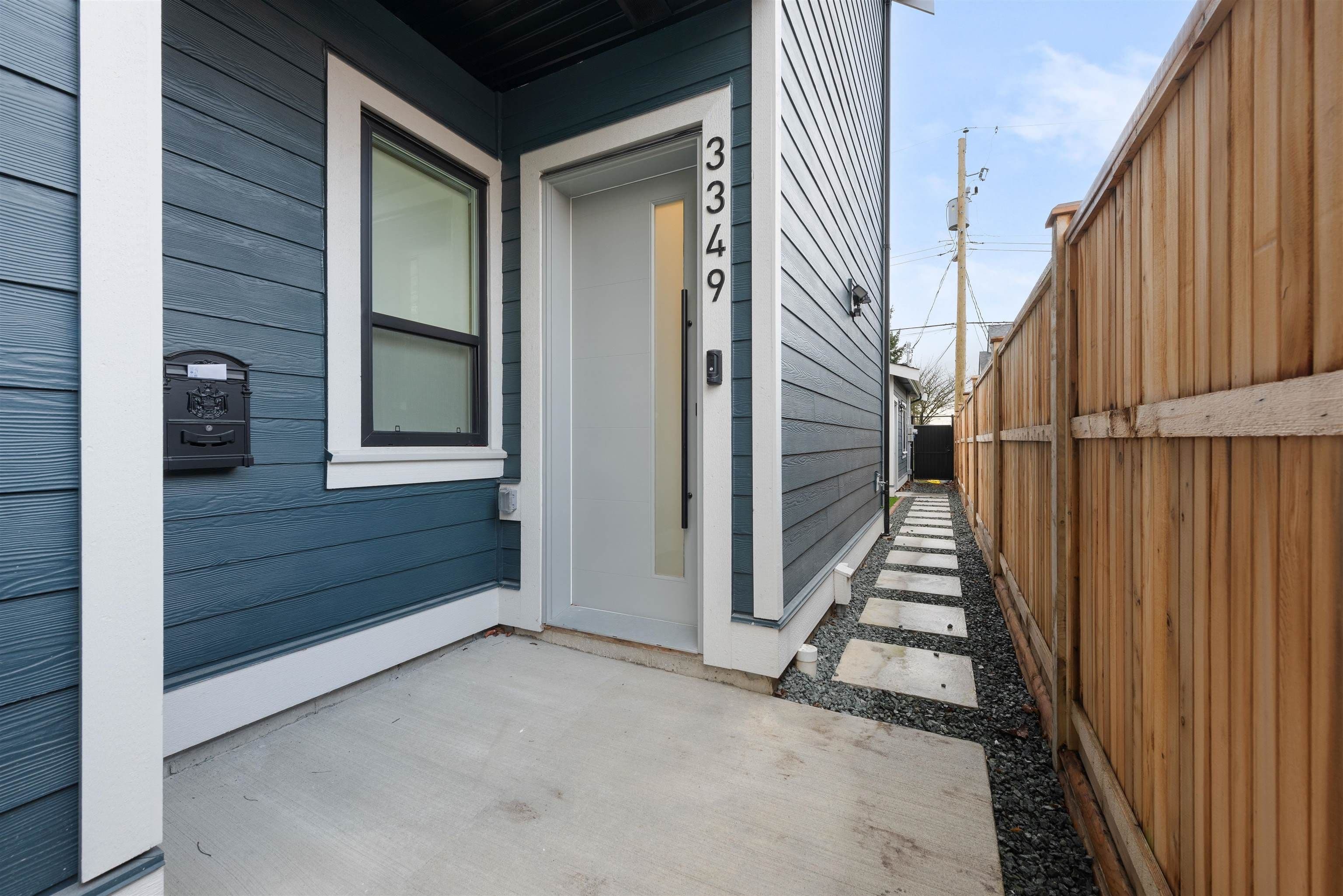 Property photo 6cefaefd-4ad4-46b4-af46-5783414d795a