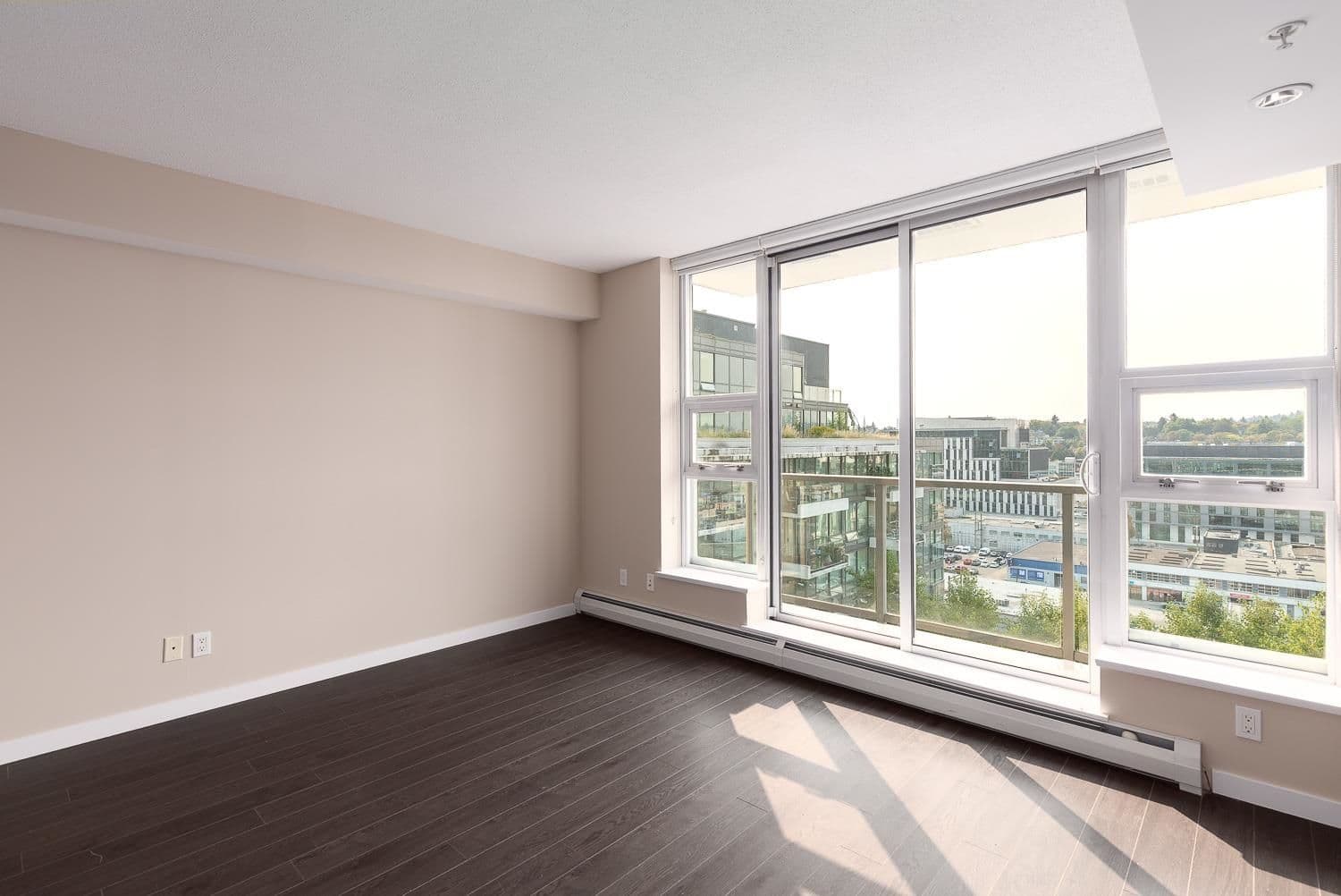 Property photo 6cf65858-a9b6-4c79-bd21-354f5a24c3c6