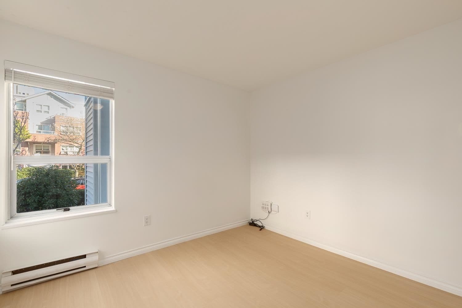 Property photo 6cf65fba-3687-408a-9764-2ec6056fbdc0